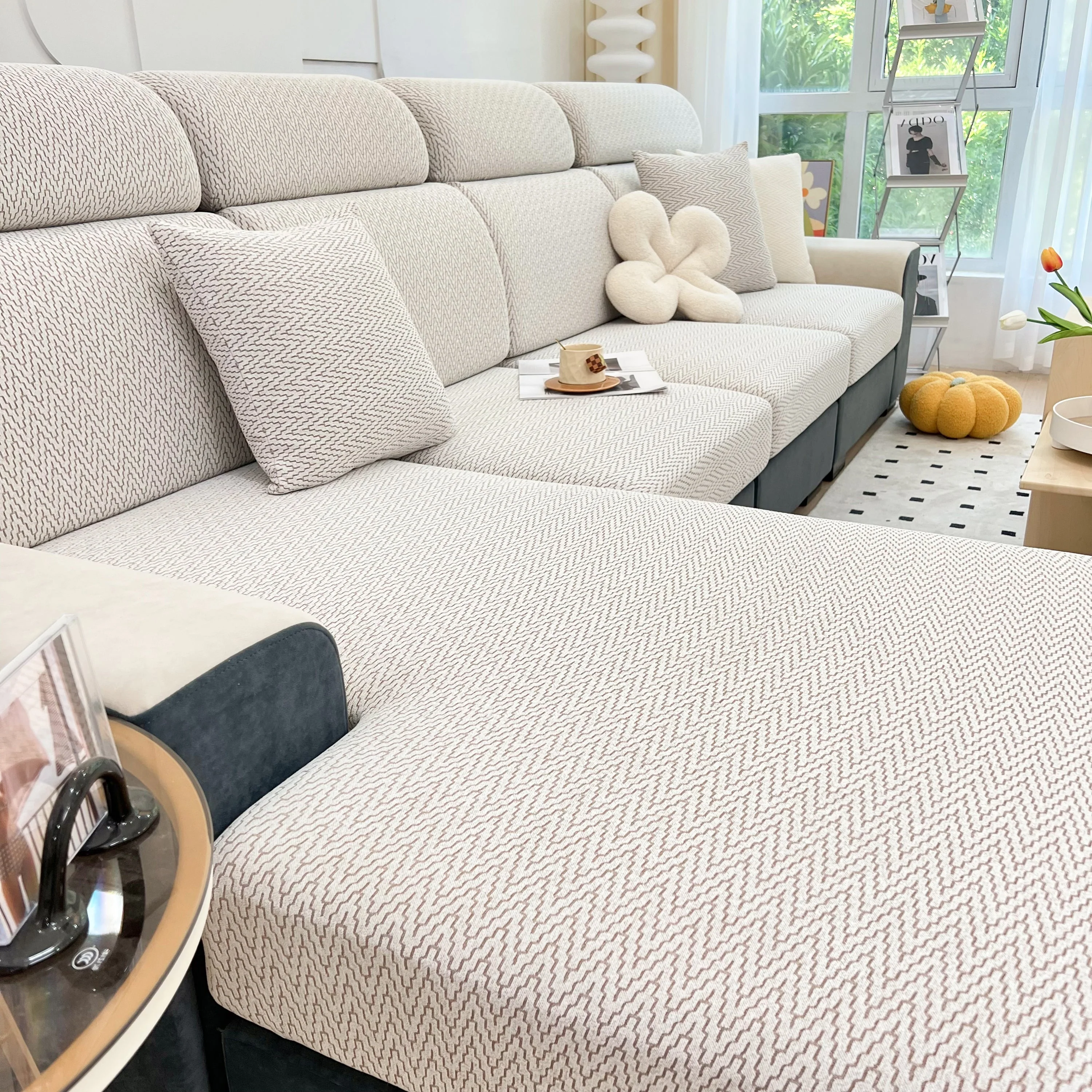Product image 89