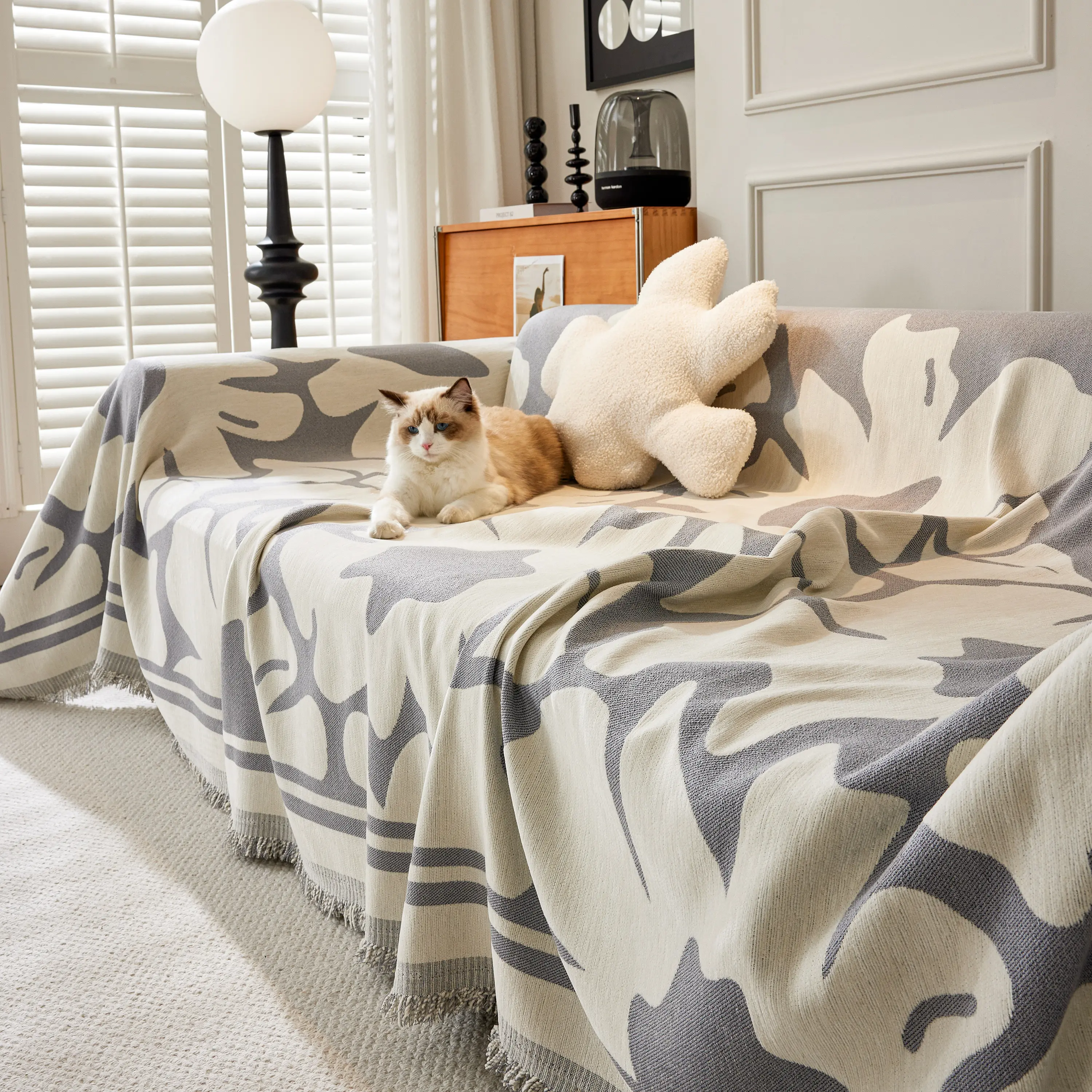 Product image 104