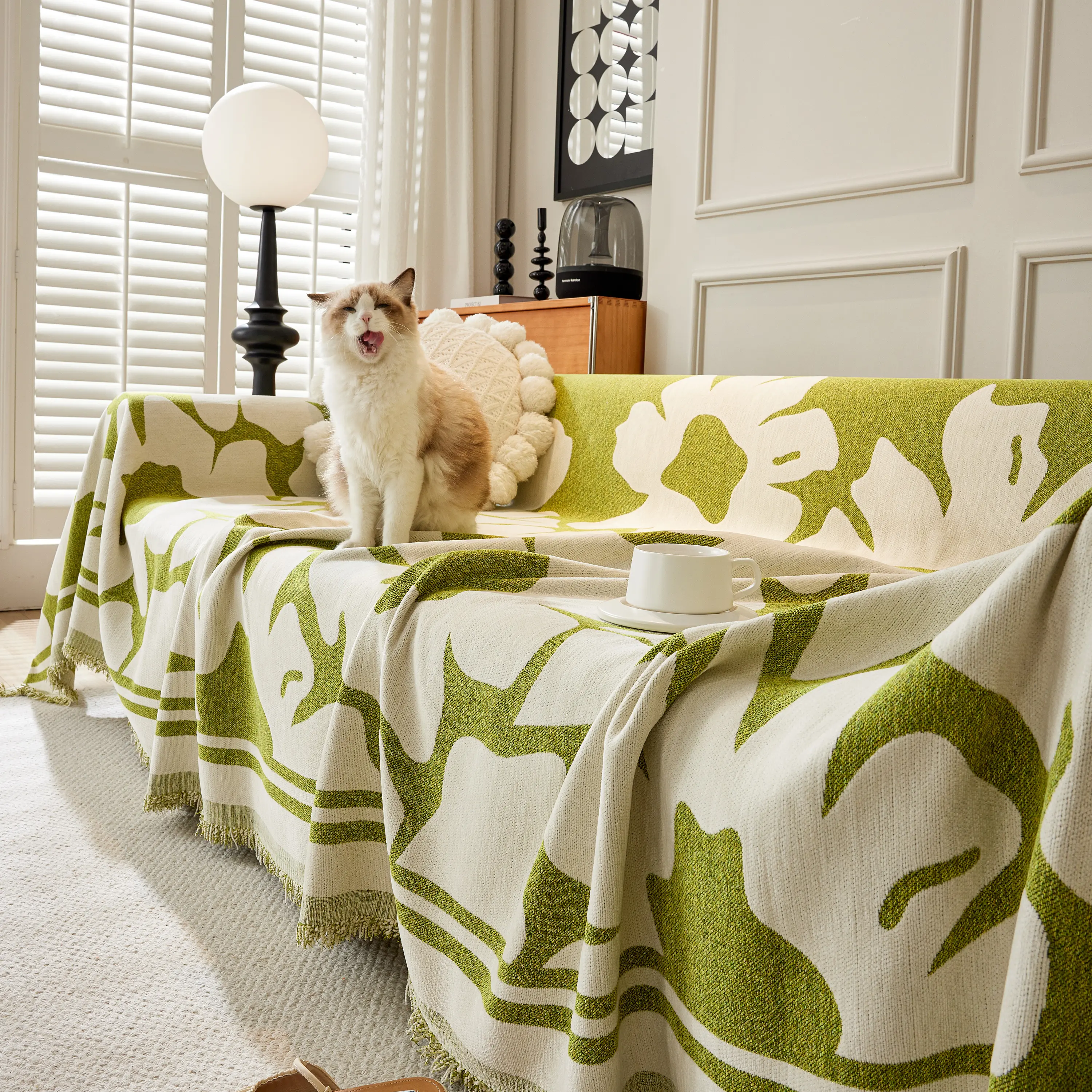 Product image 140