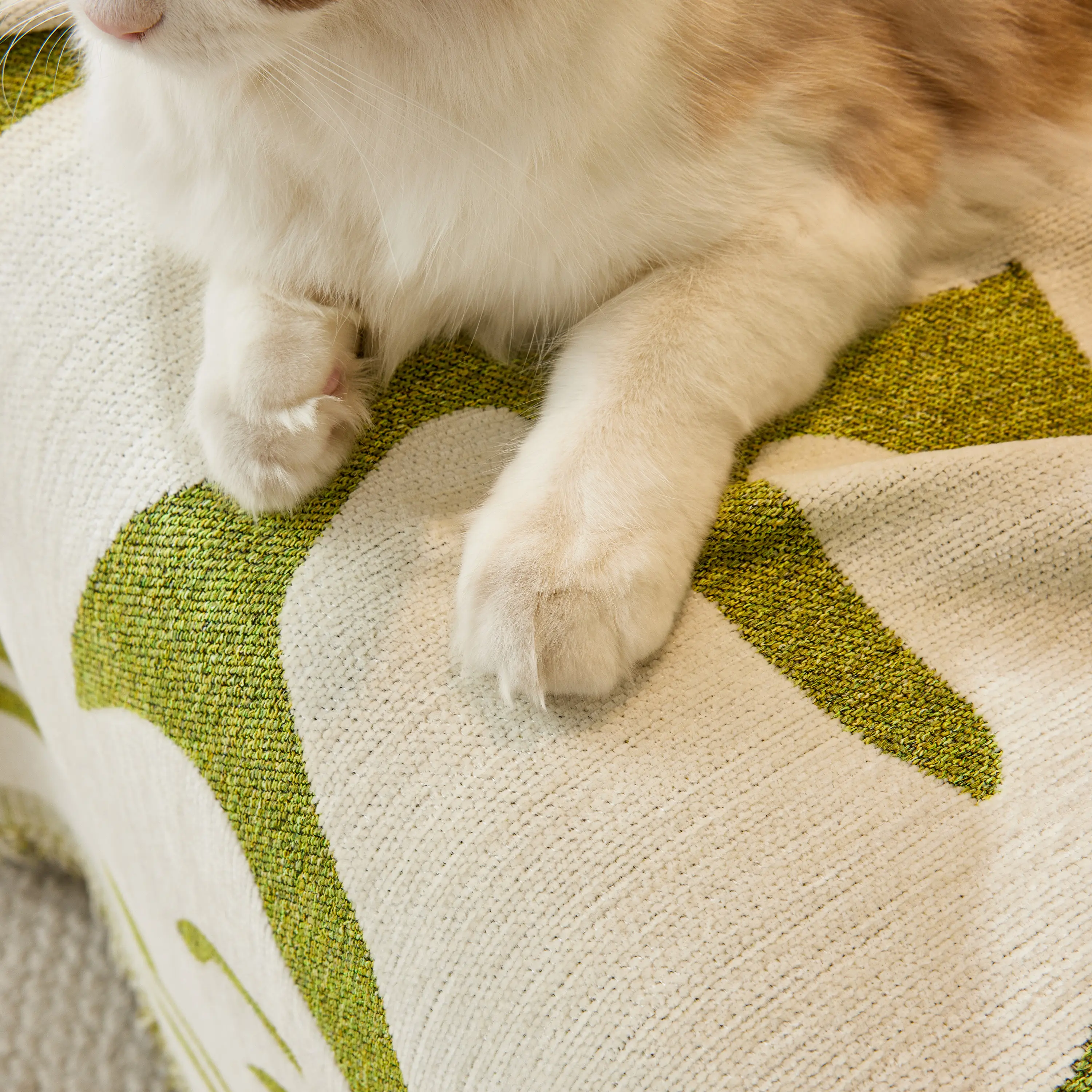 Product image 148
