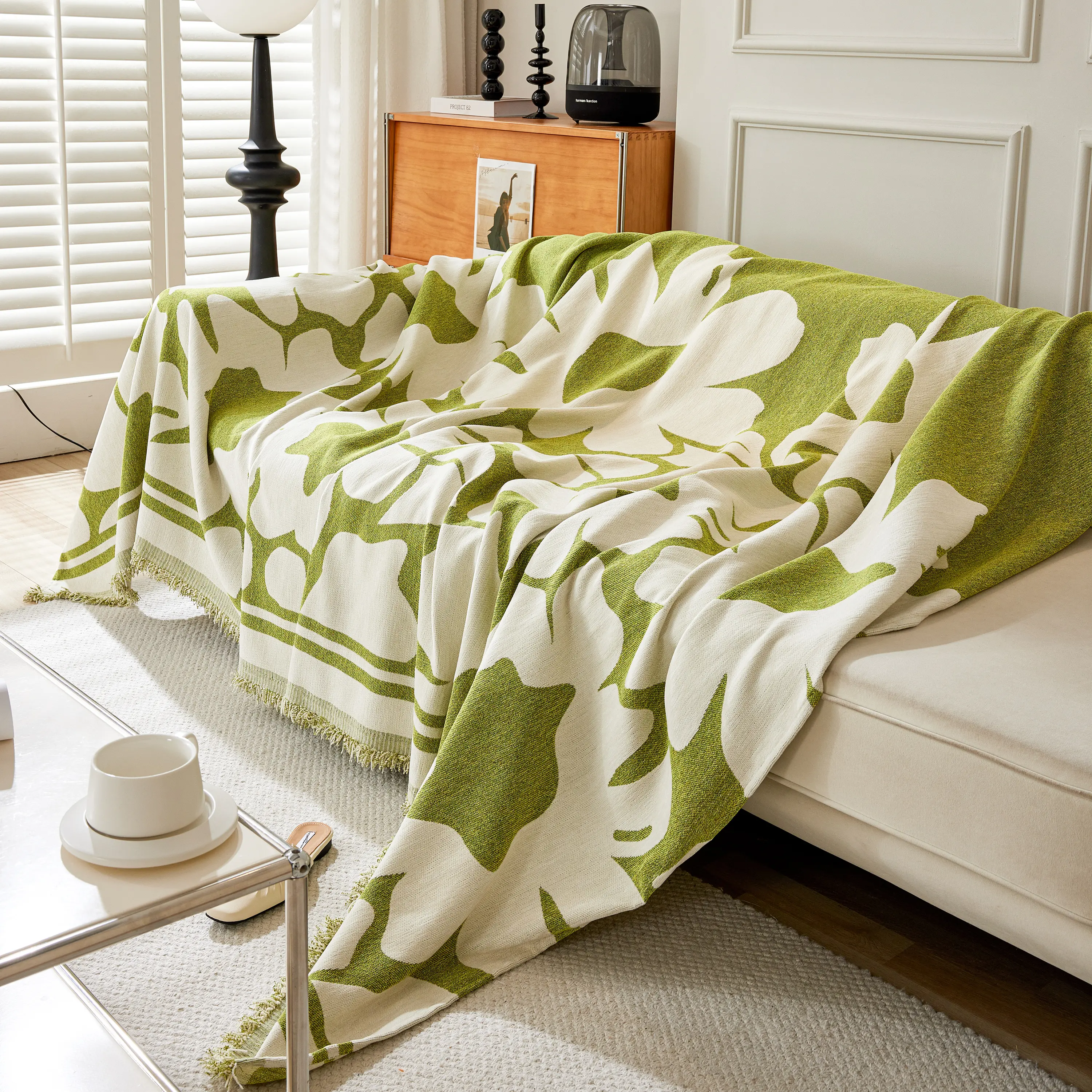 Product image 153