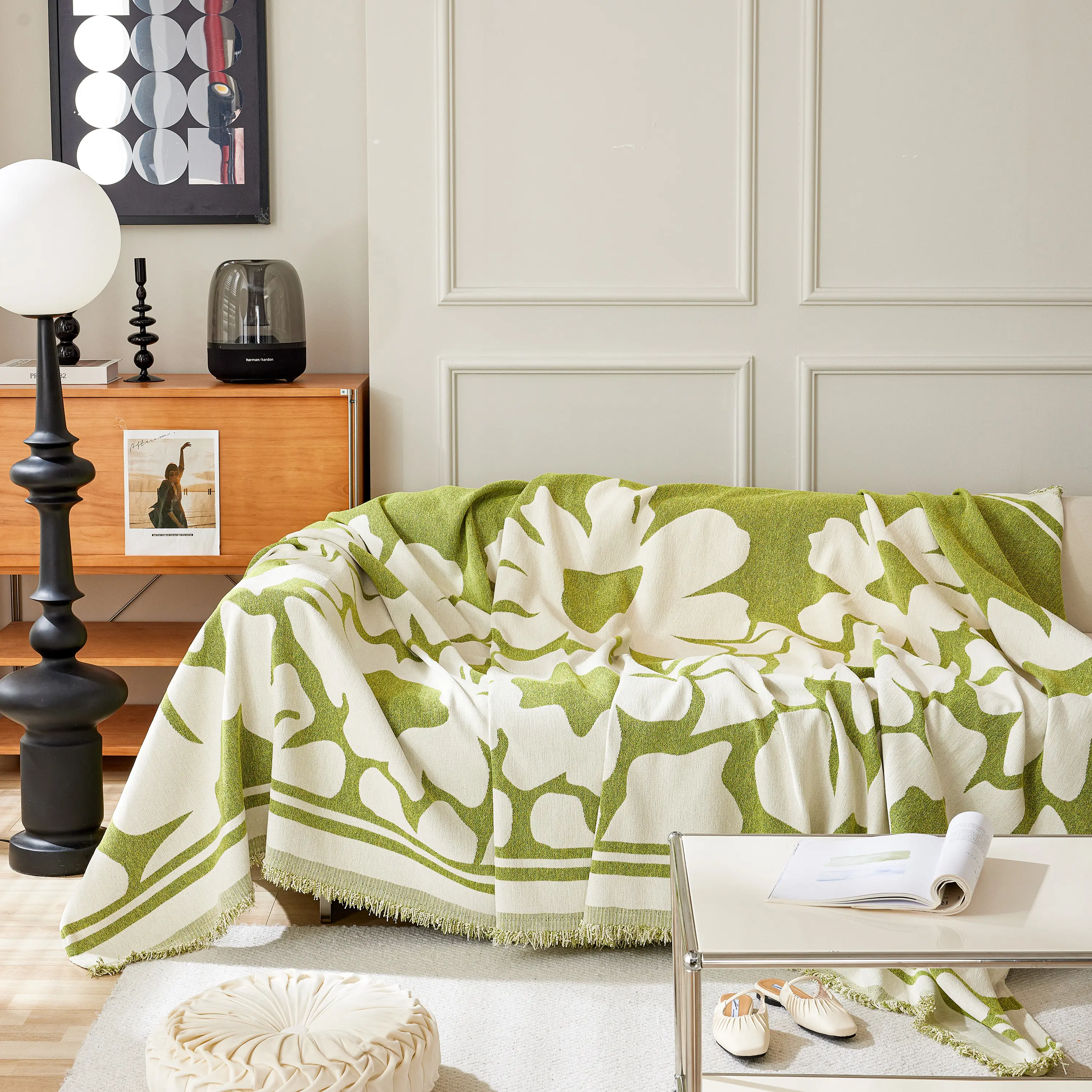 Product image 154