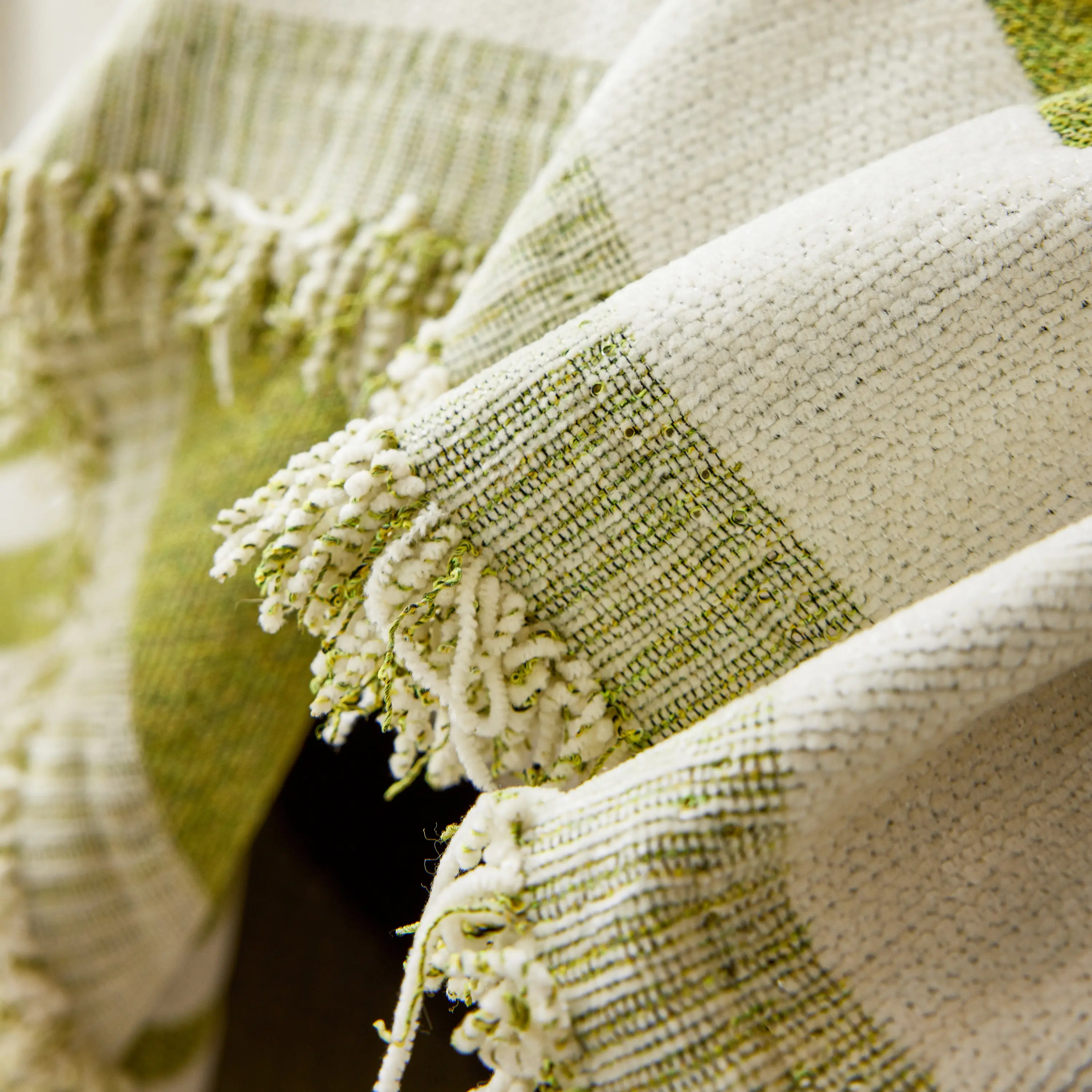 Product image 155