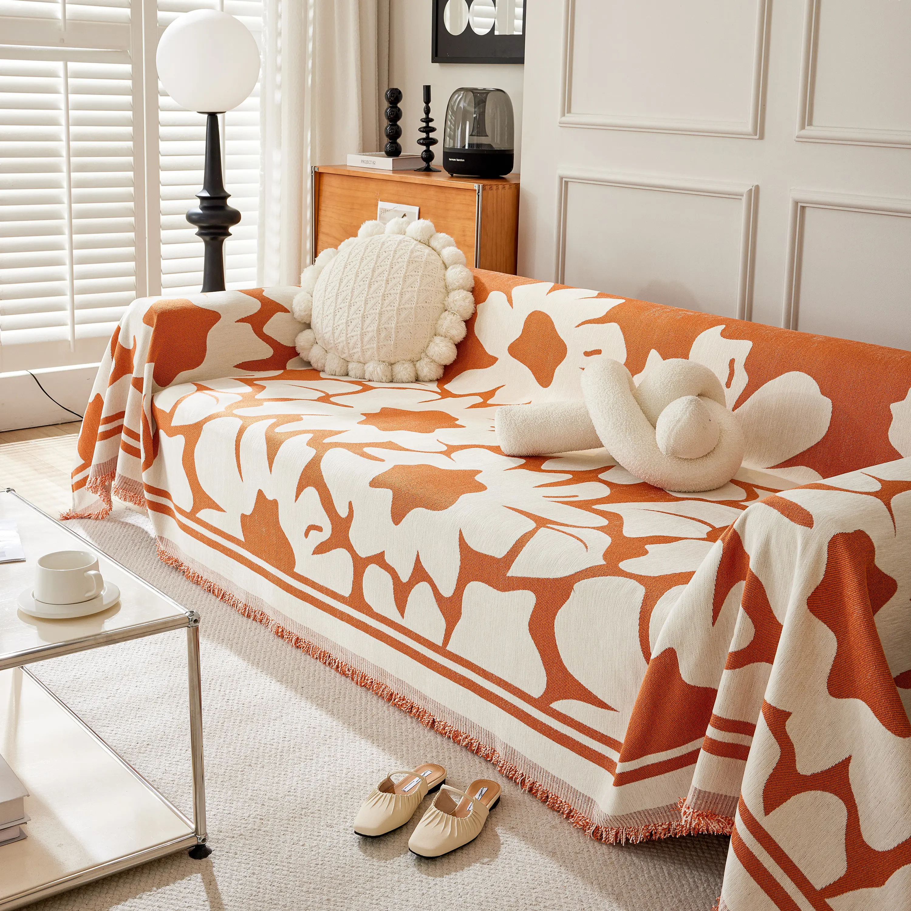 Product image 167