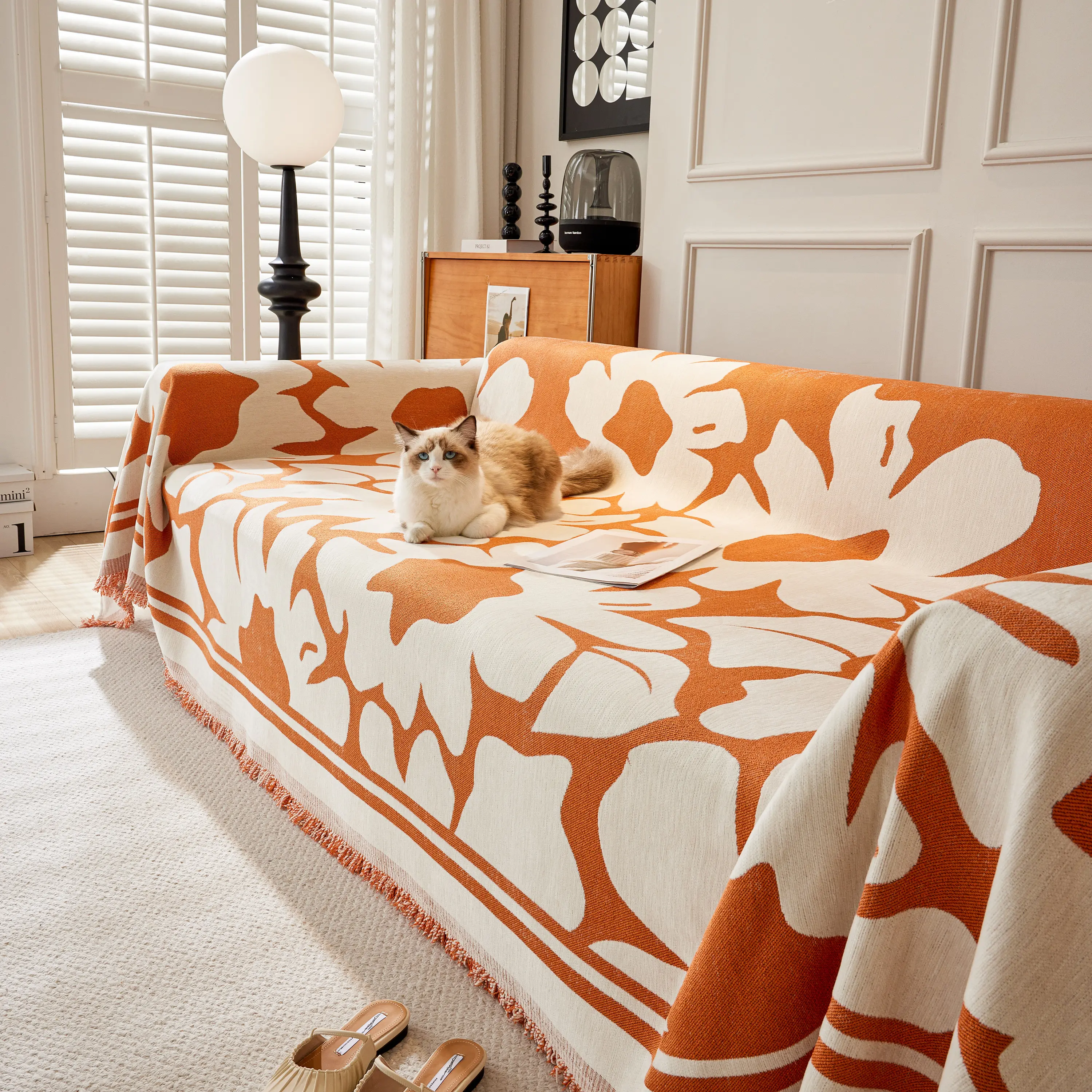 Product image 178