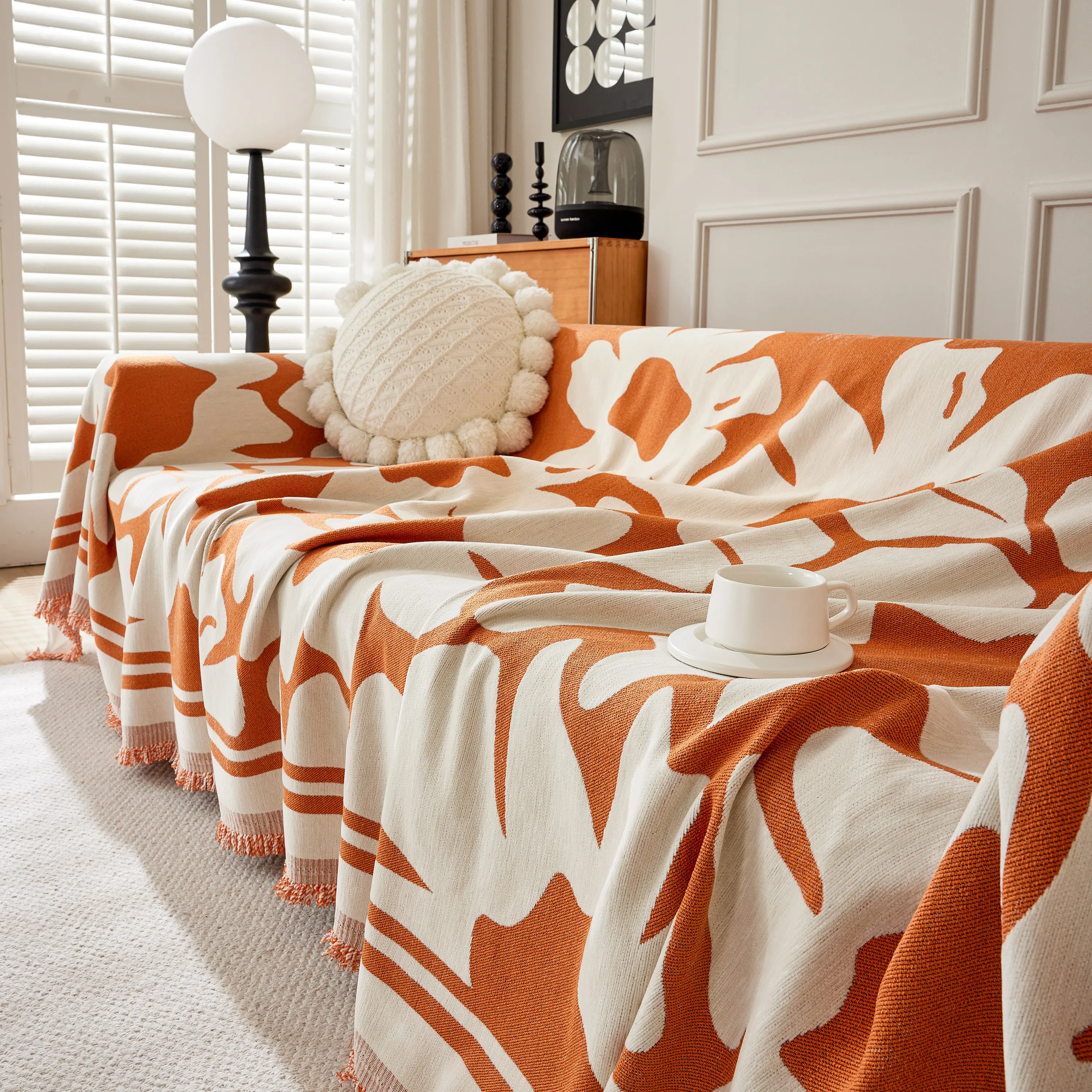 Product image 189