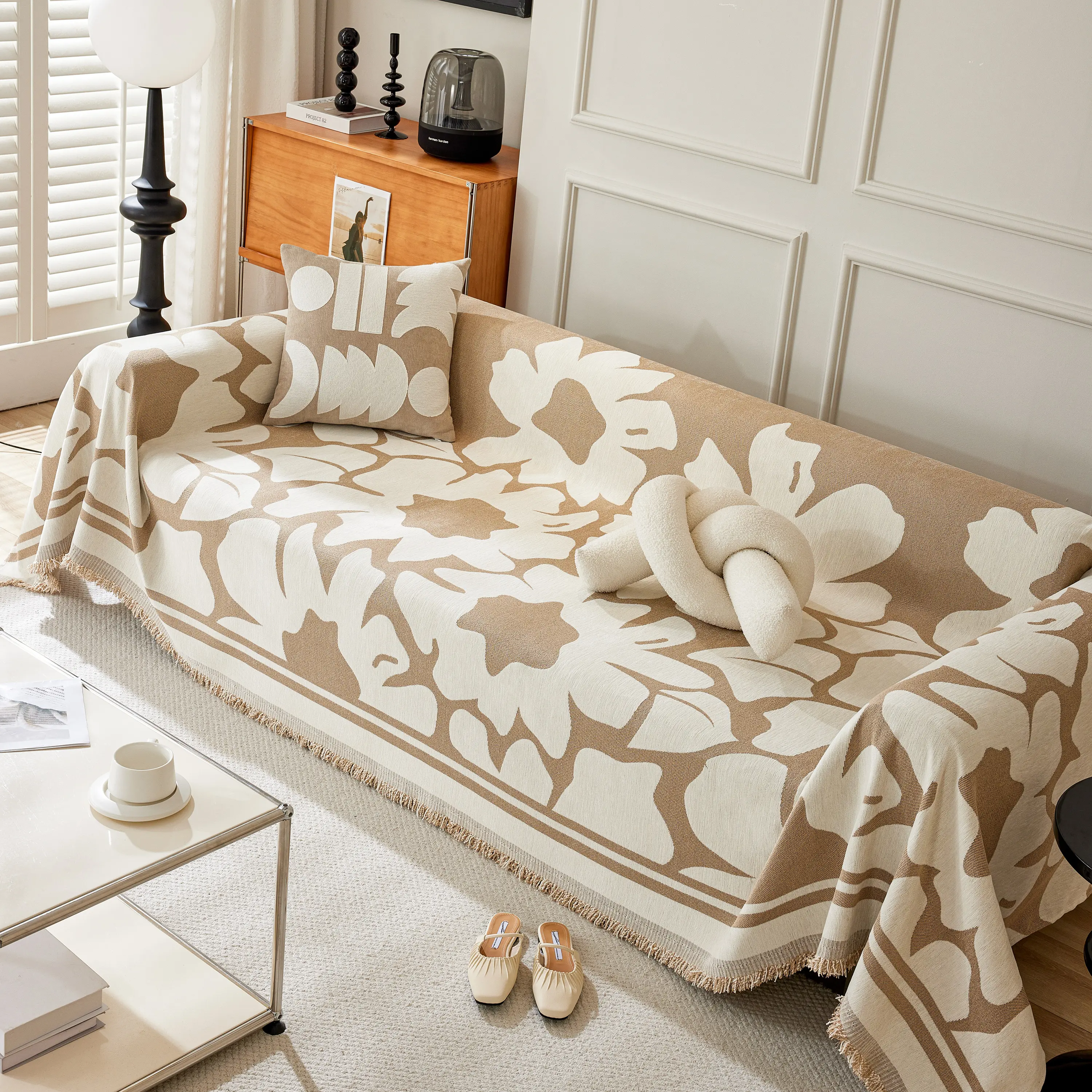 Product image 203