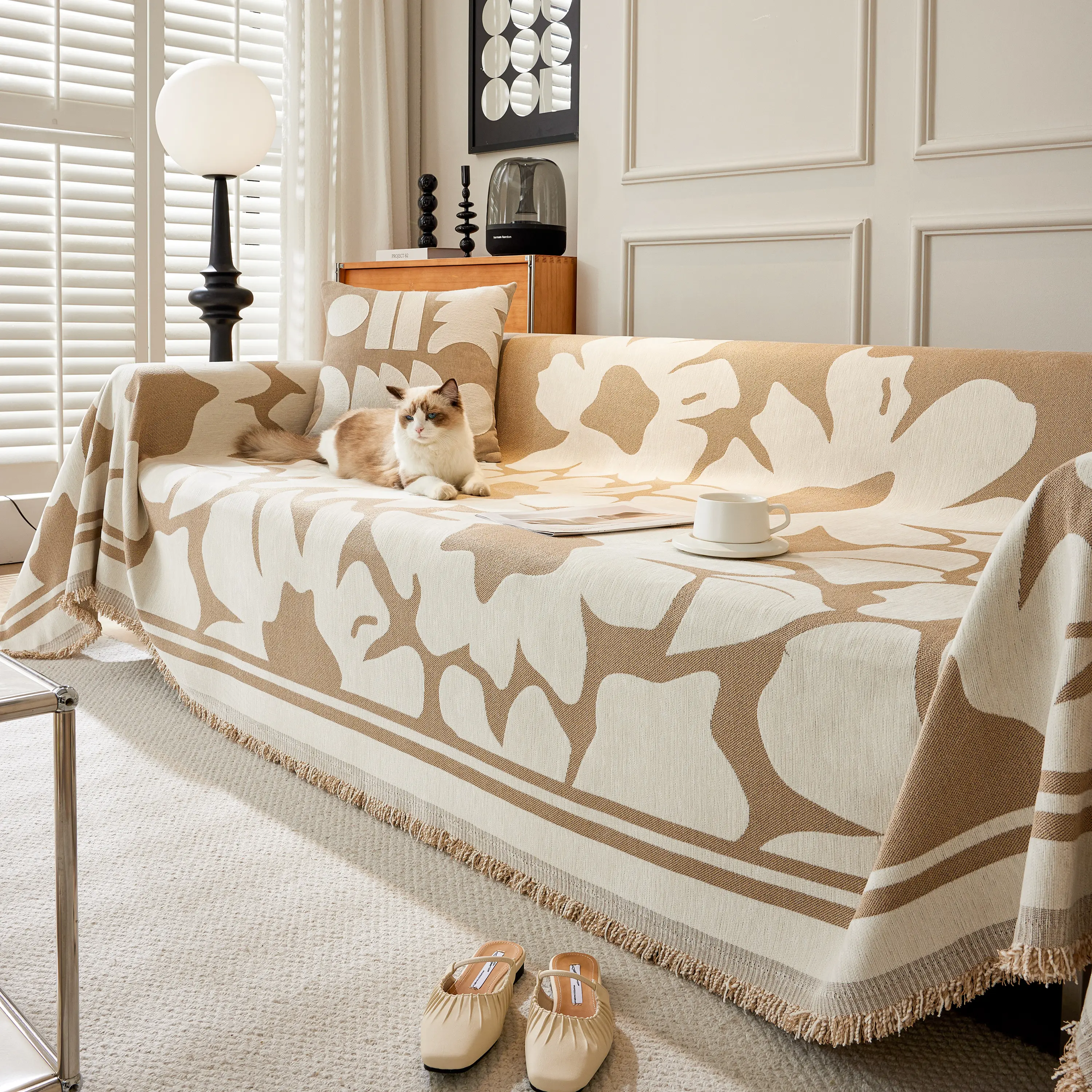Product image 212