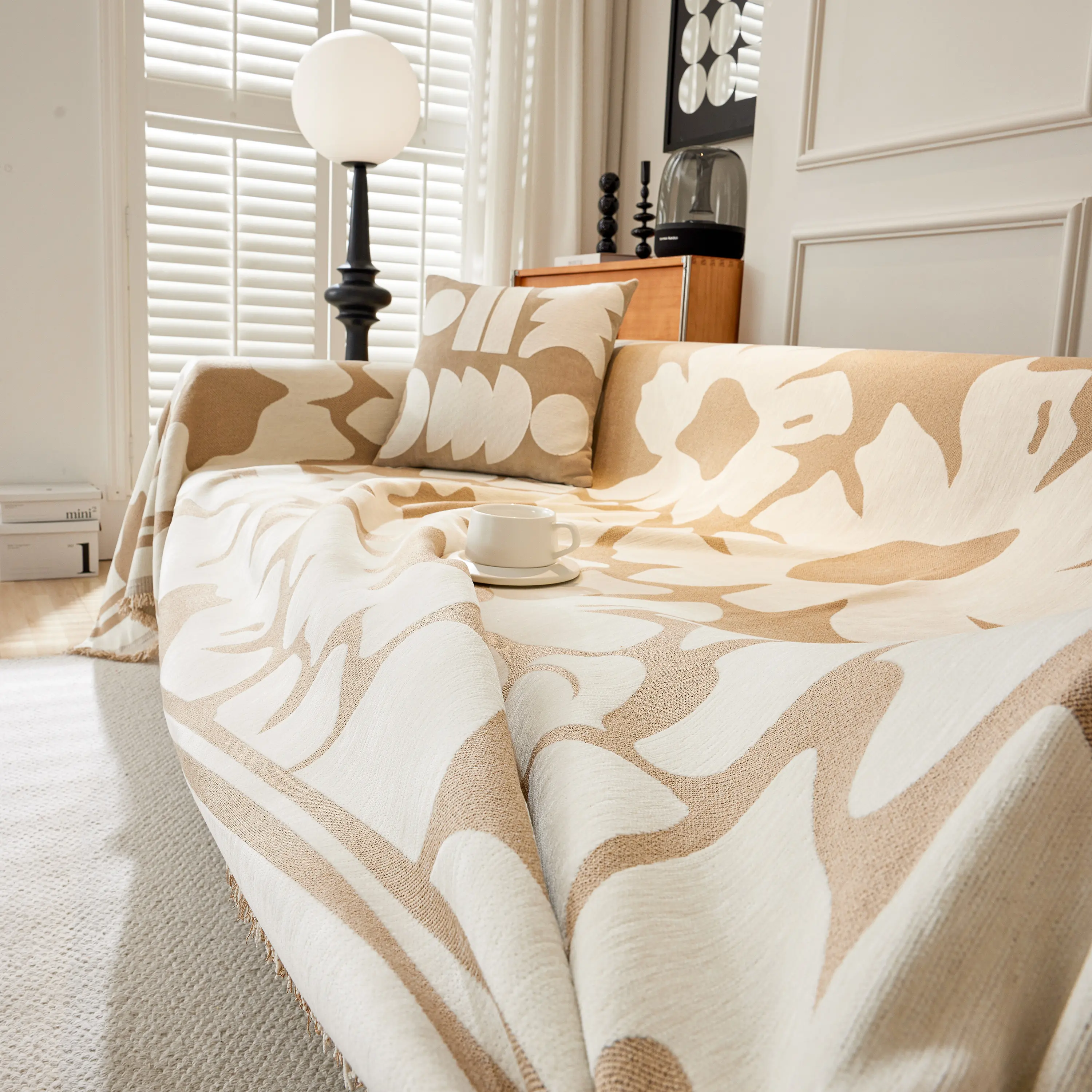 Product image 229