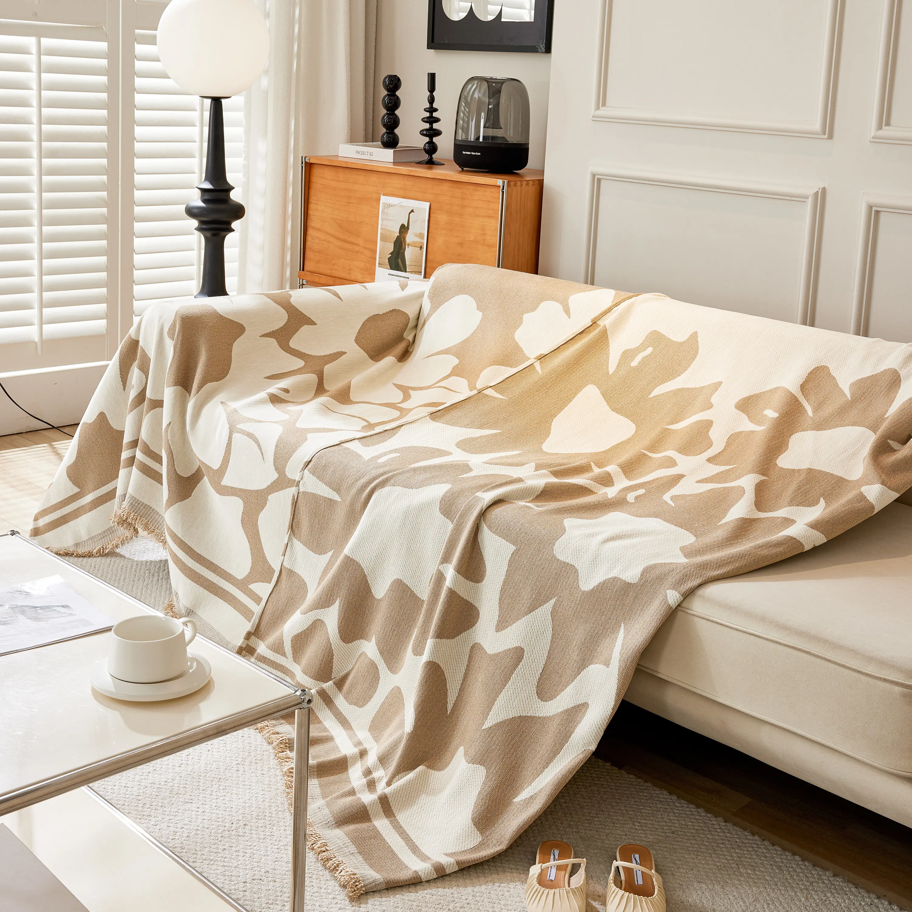Product image 230