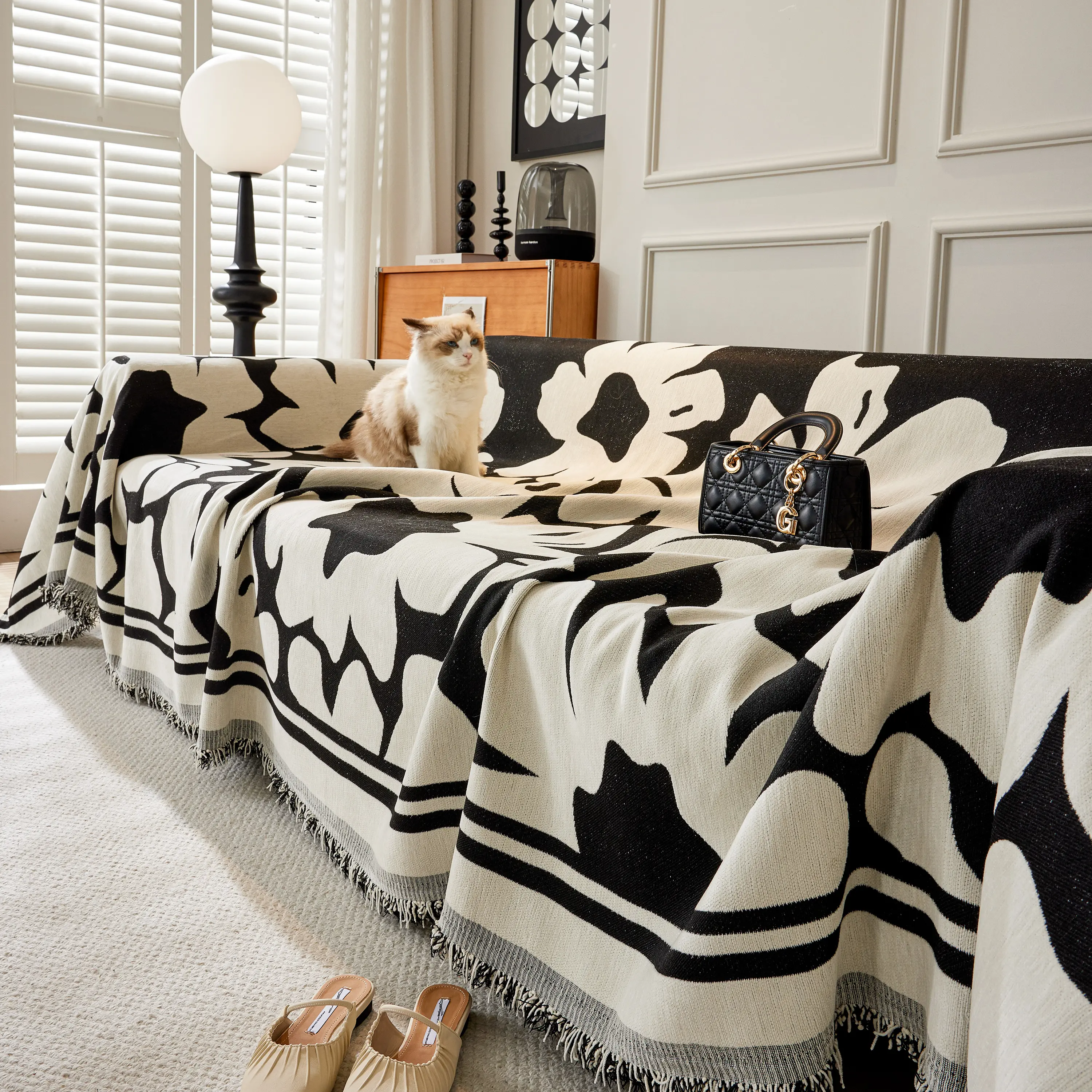 Product image 60