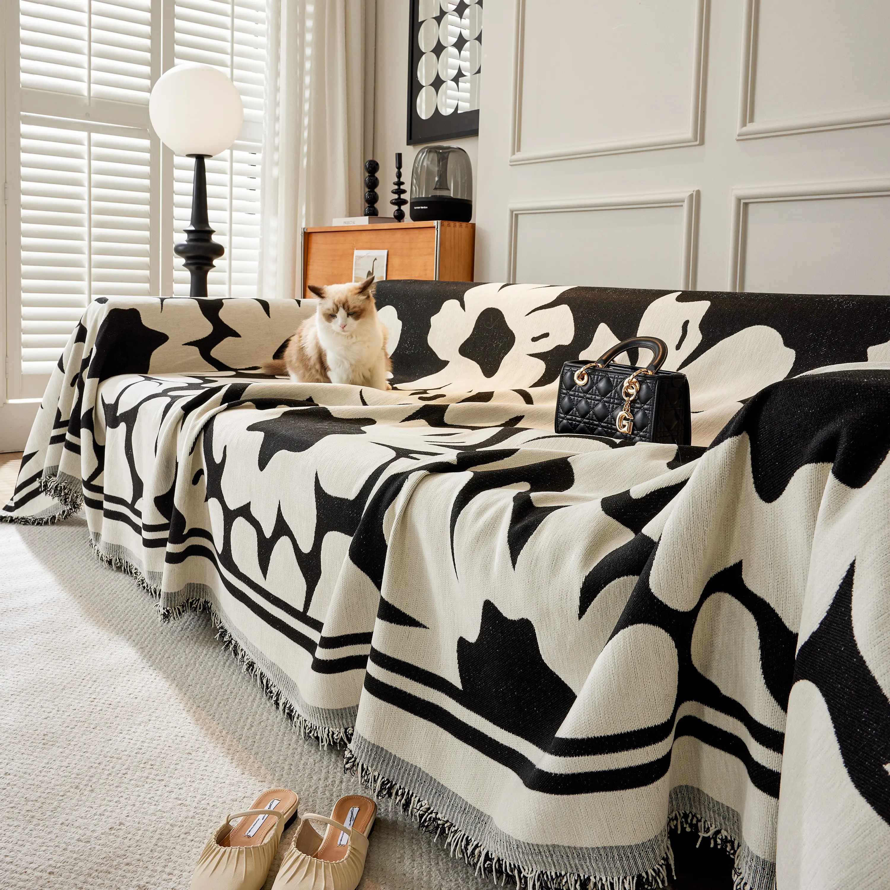 Product image 63