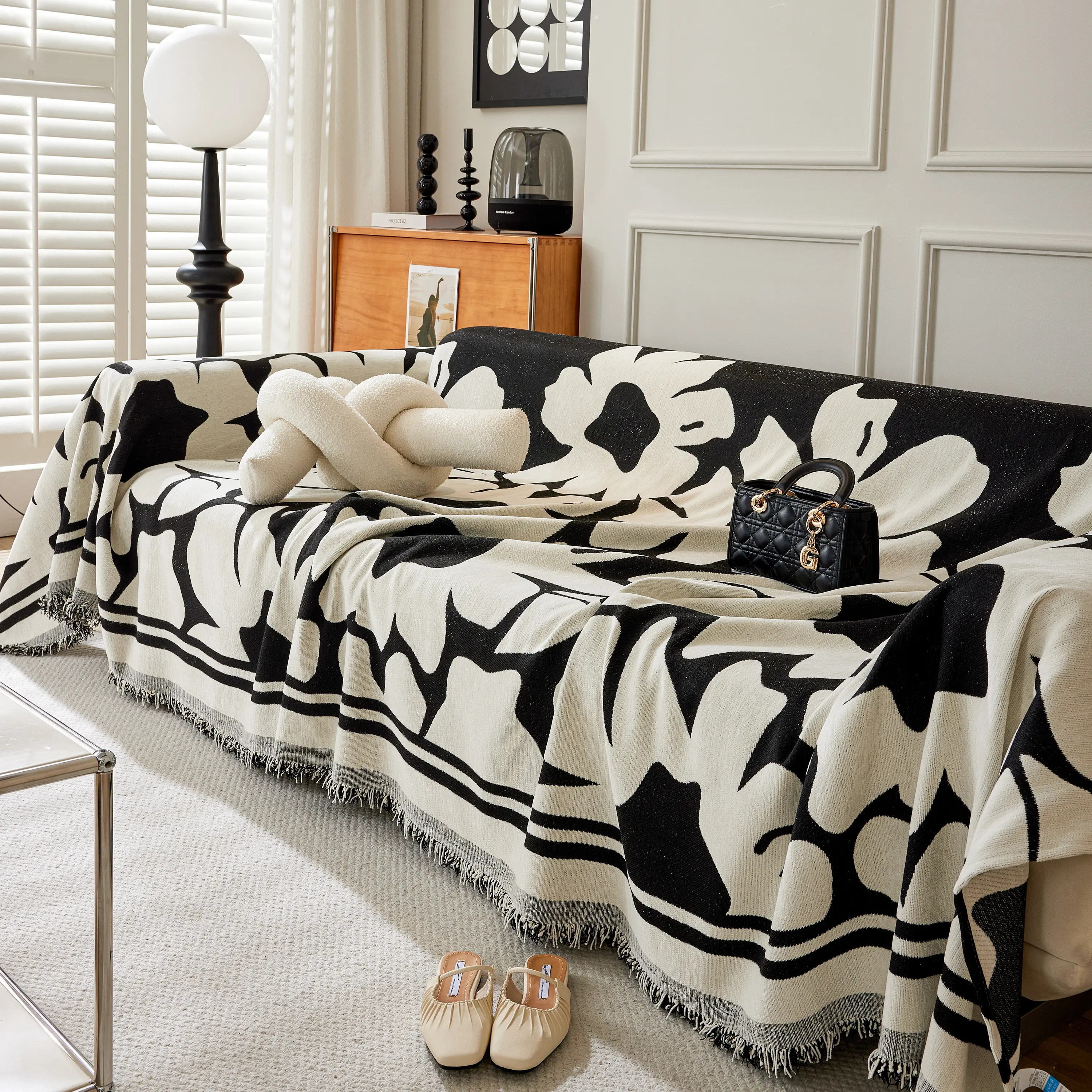 Product image 65