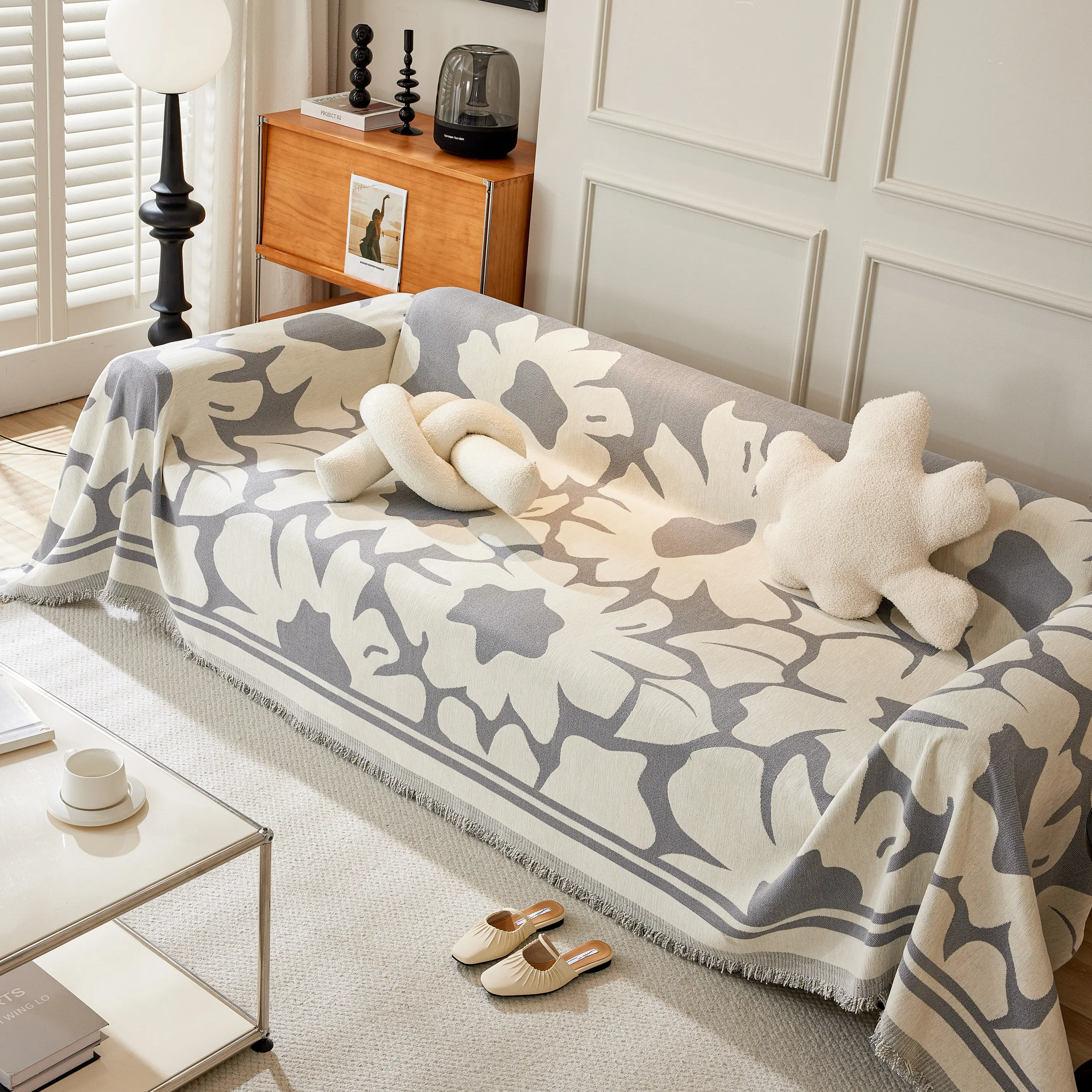 Product image 81