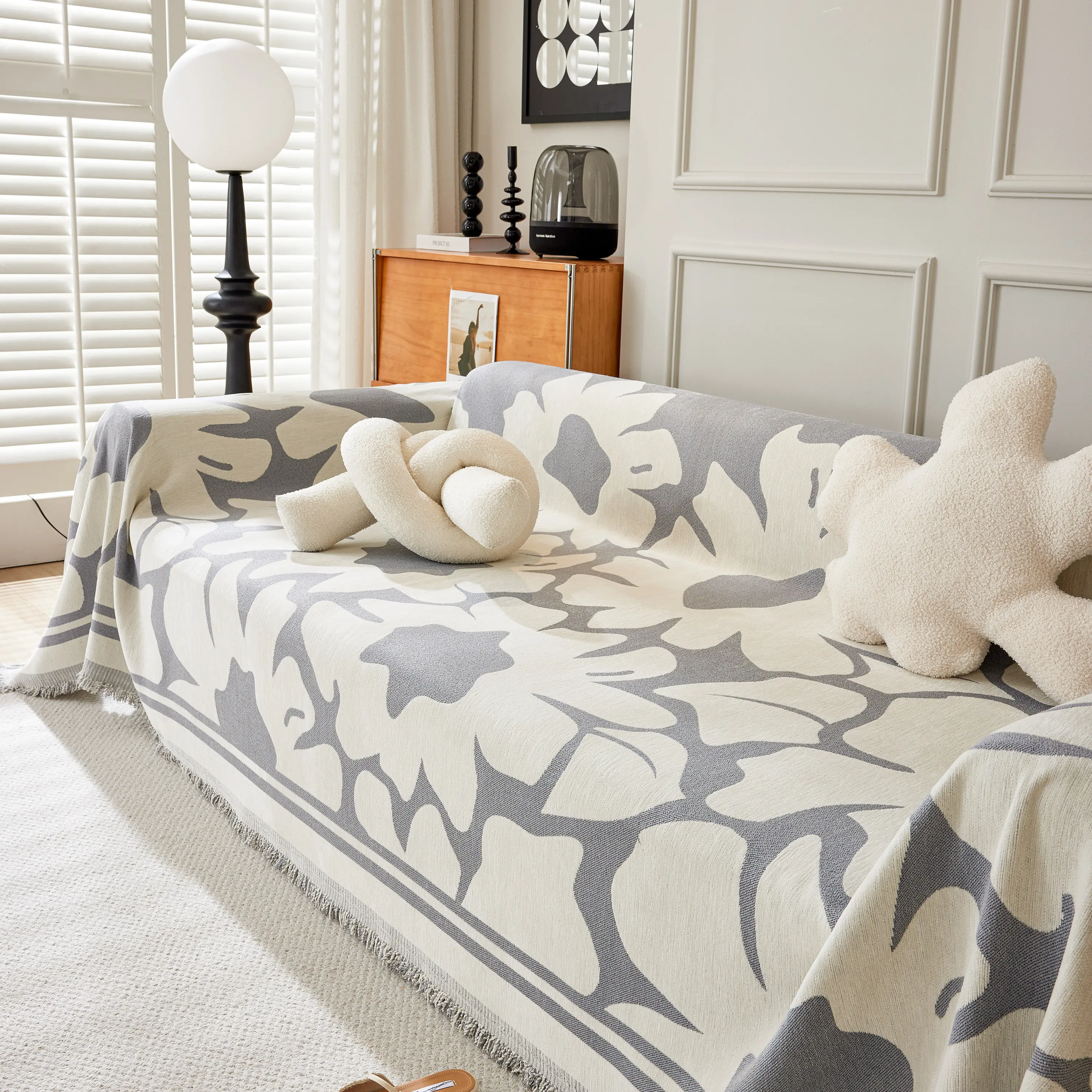 Product image 84