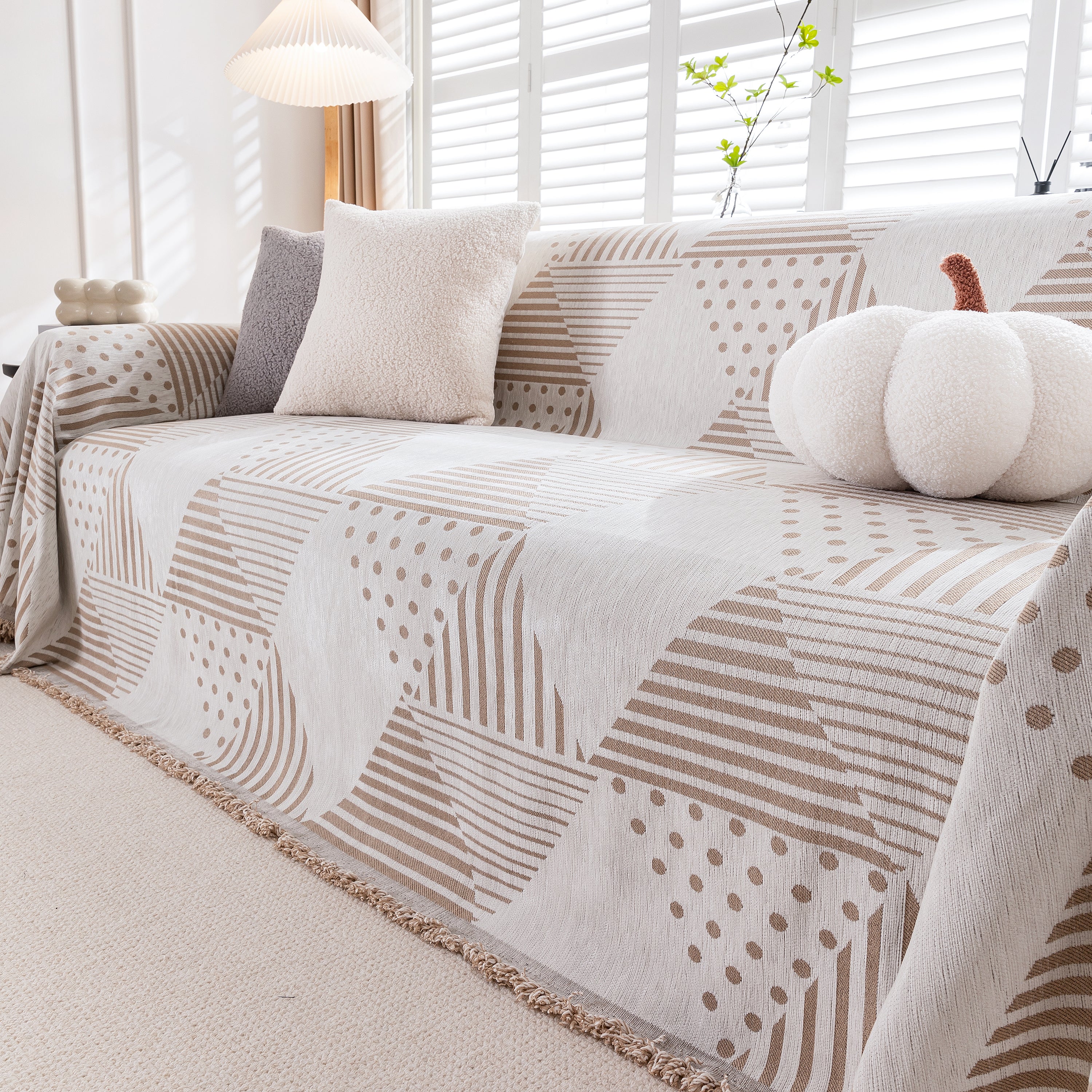 Product image 103