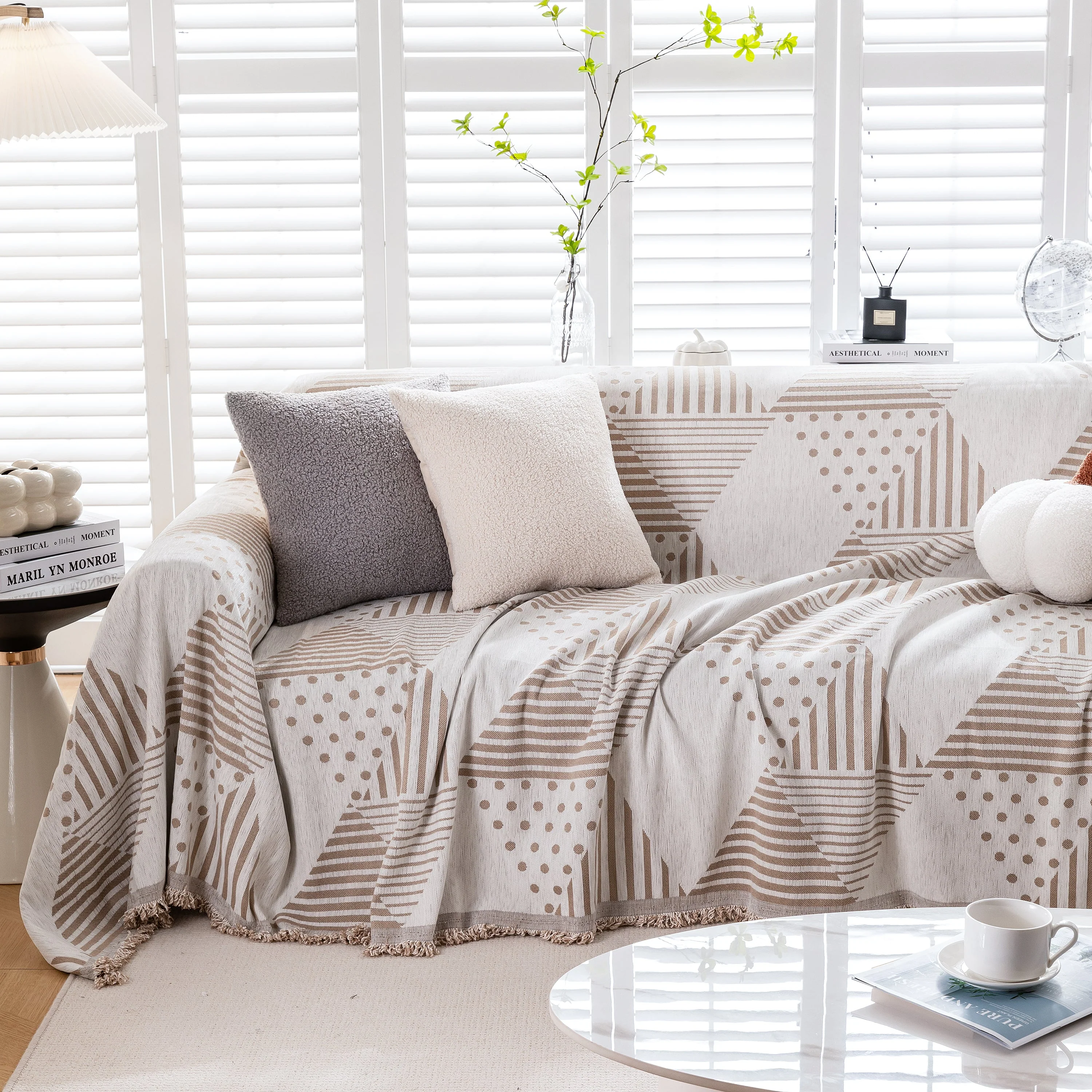 Product image 116
