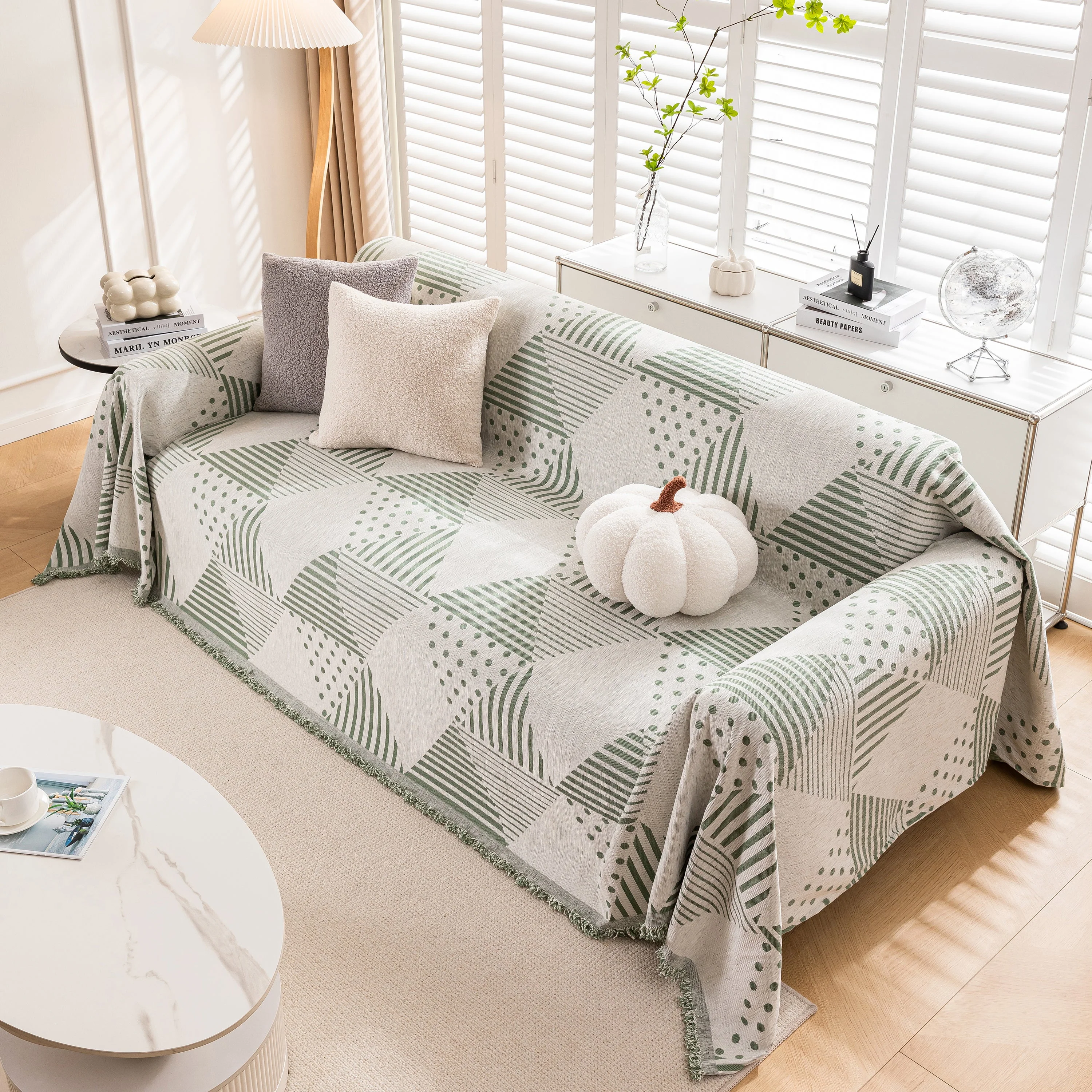 Product image 52