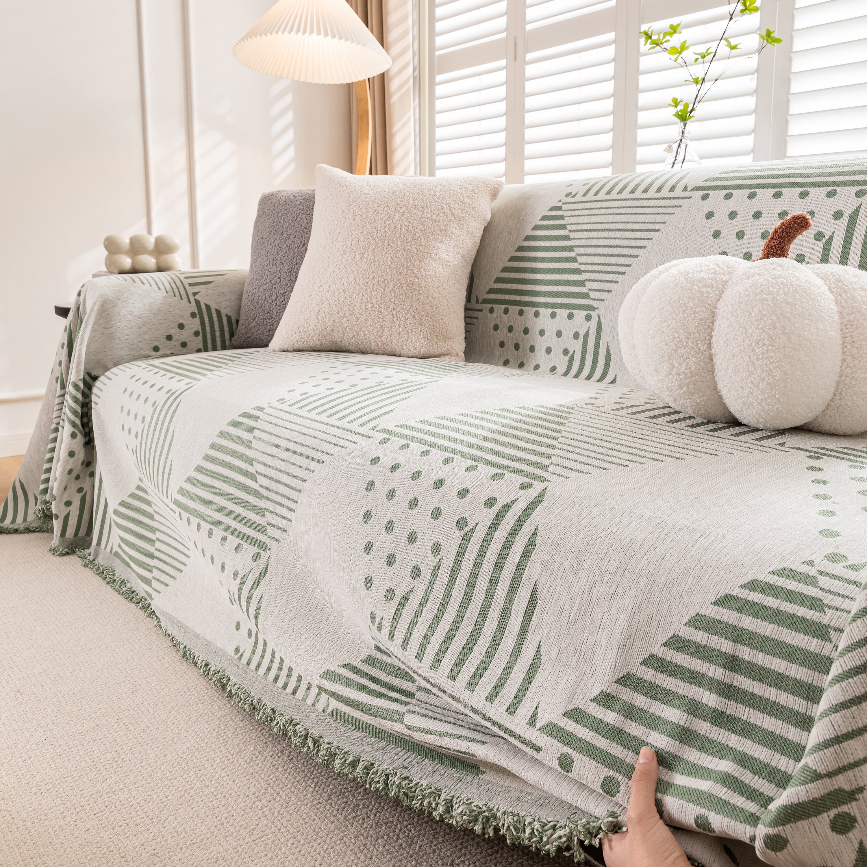 Product image 65