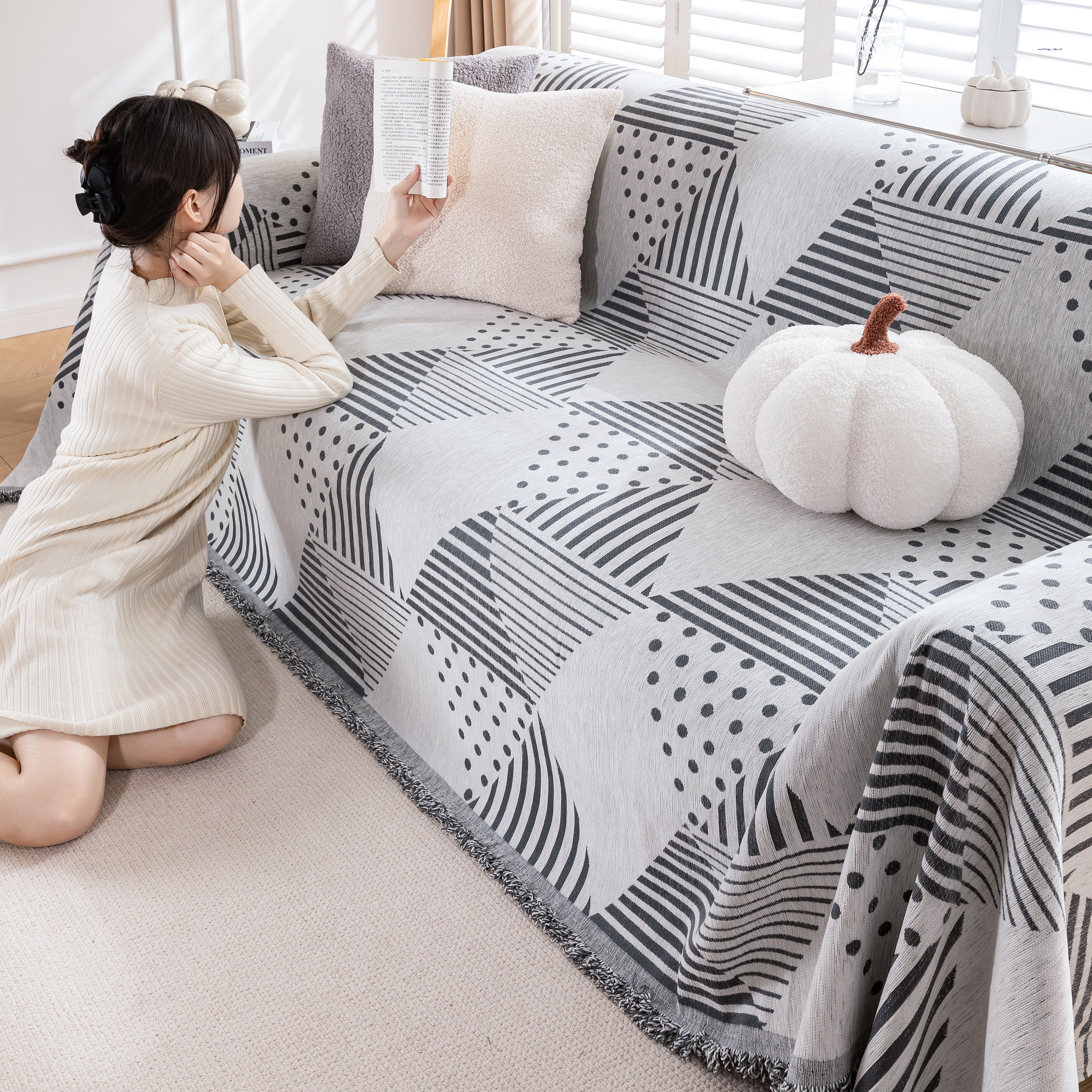 Product image 84
