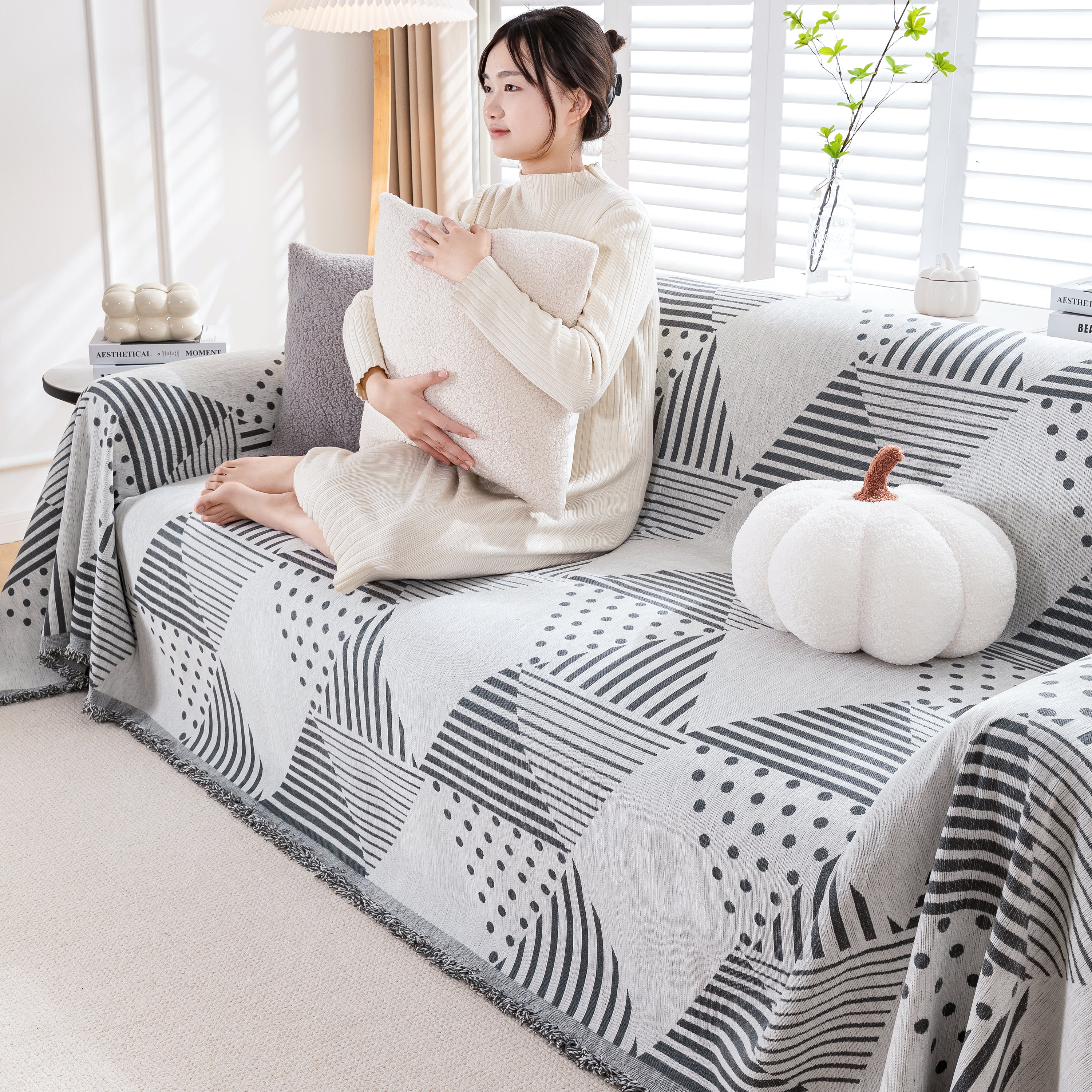 Product image 86