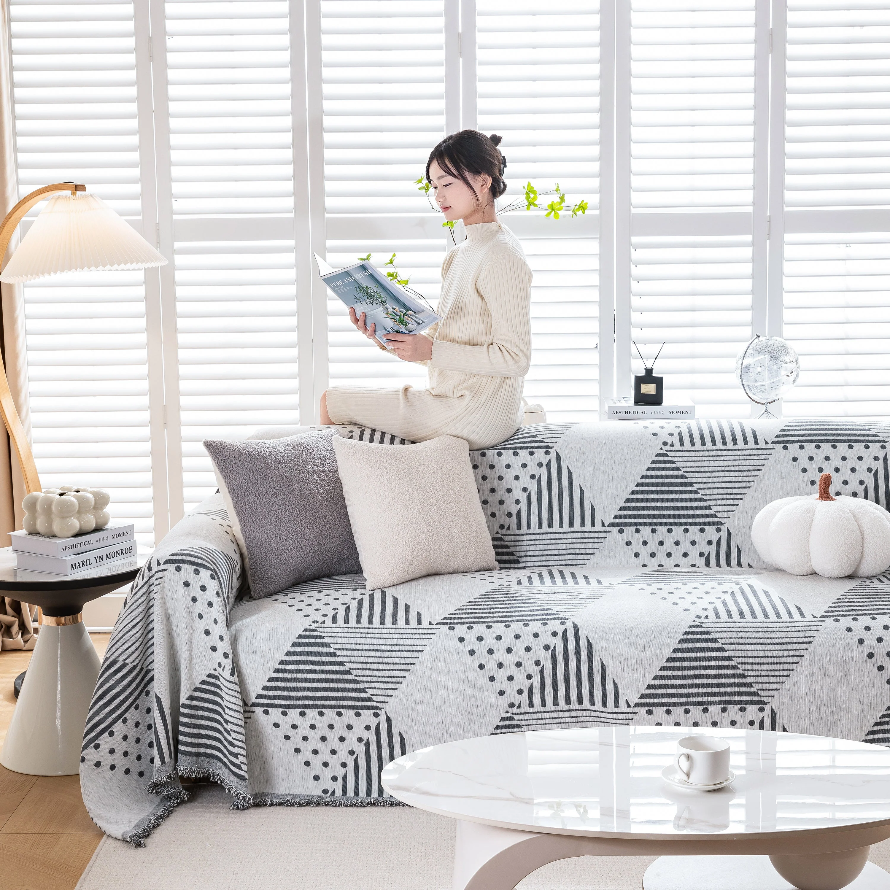 Product image 89