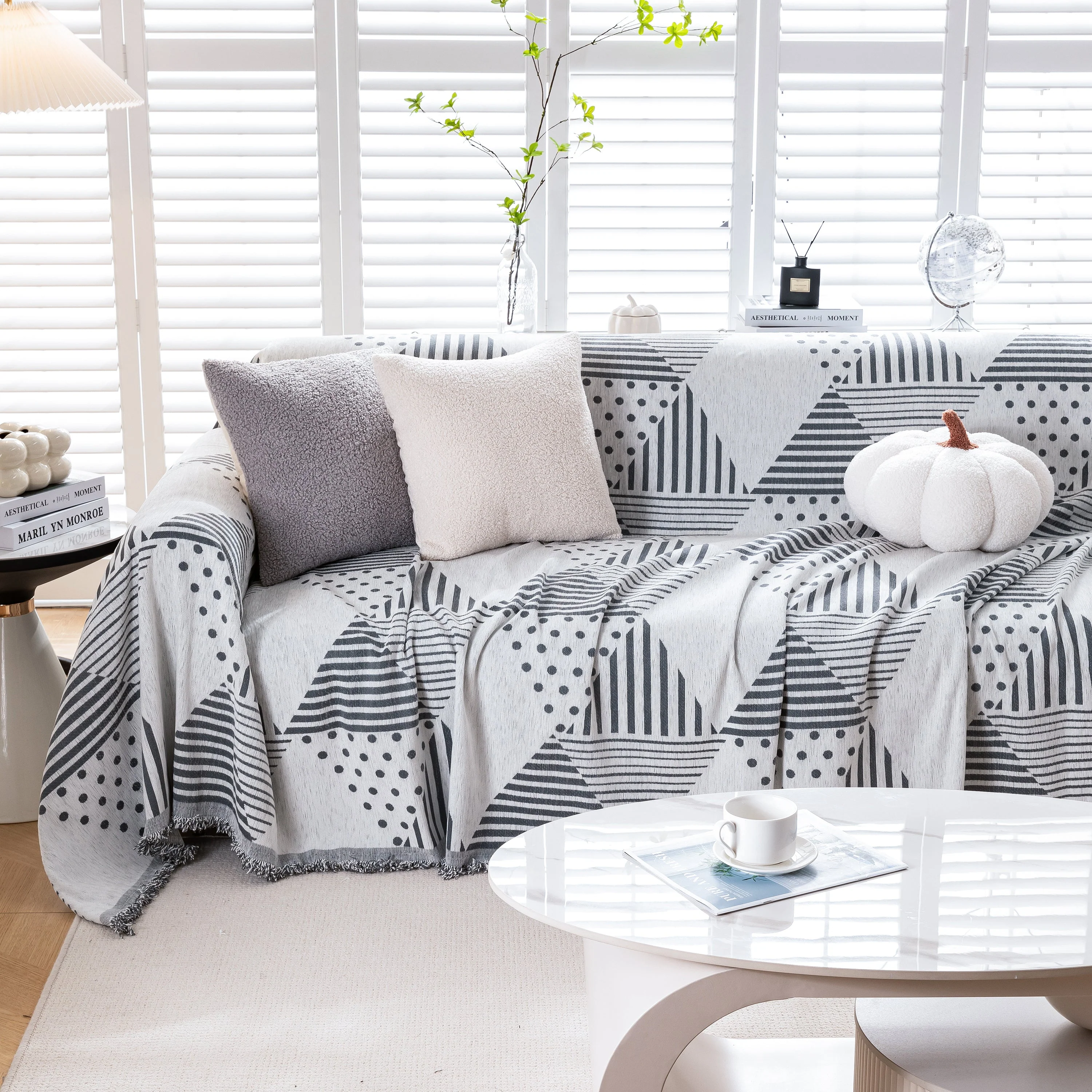 Product image 92