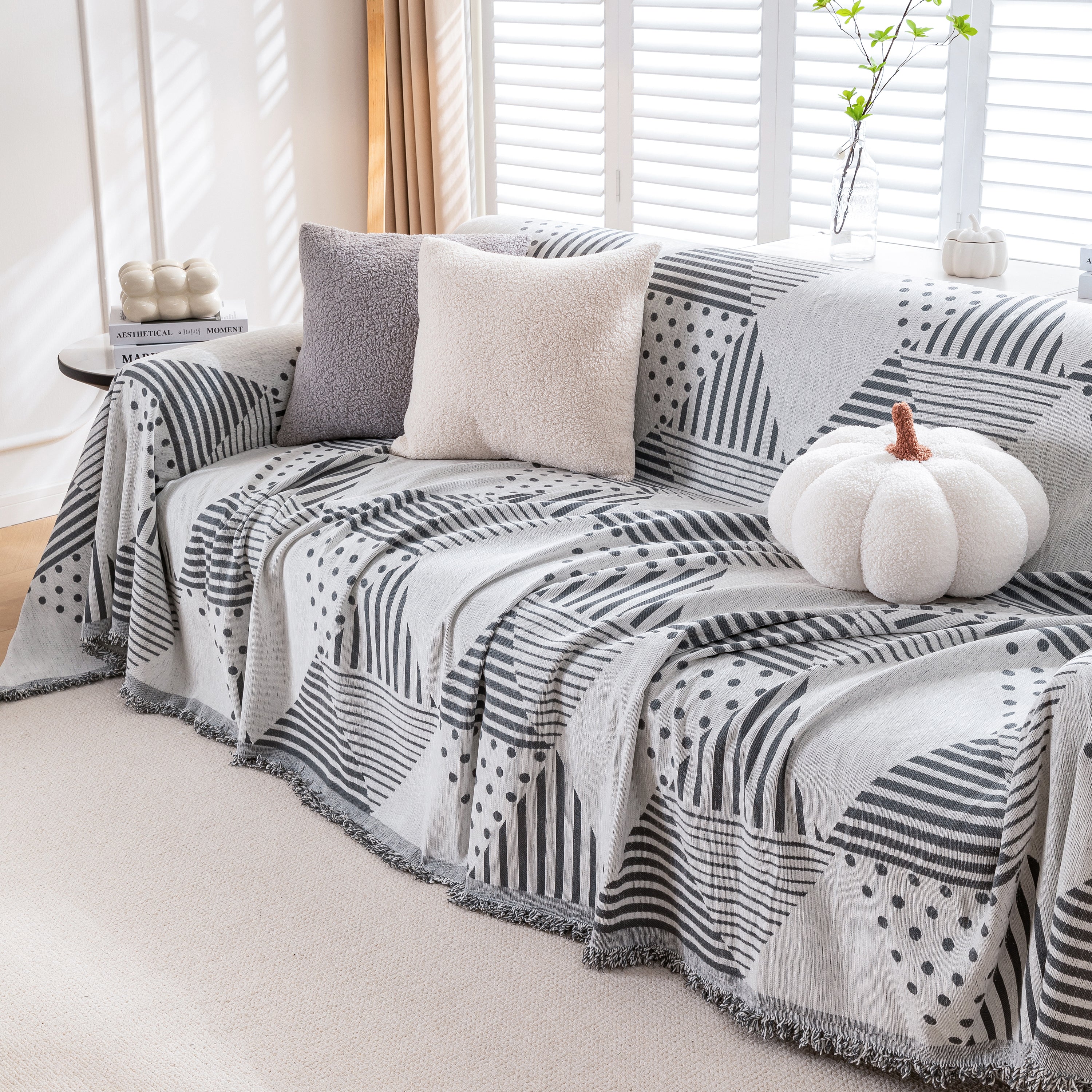 Product image 93