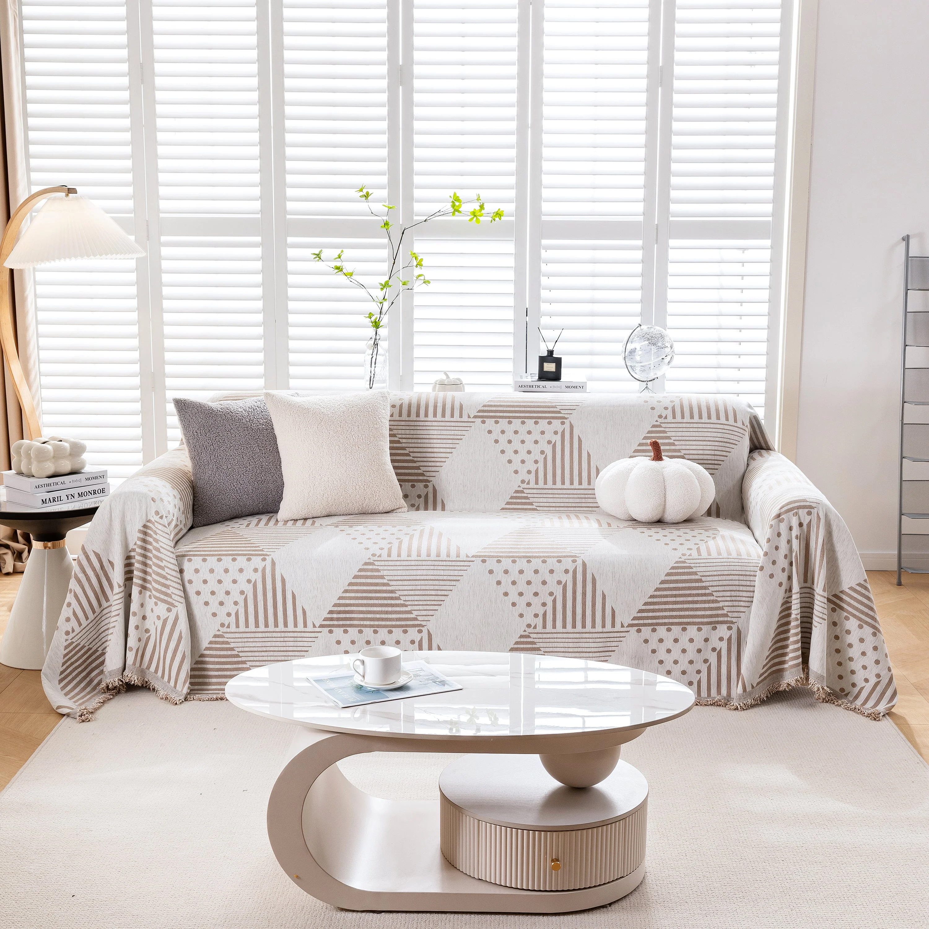 Product image 97