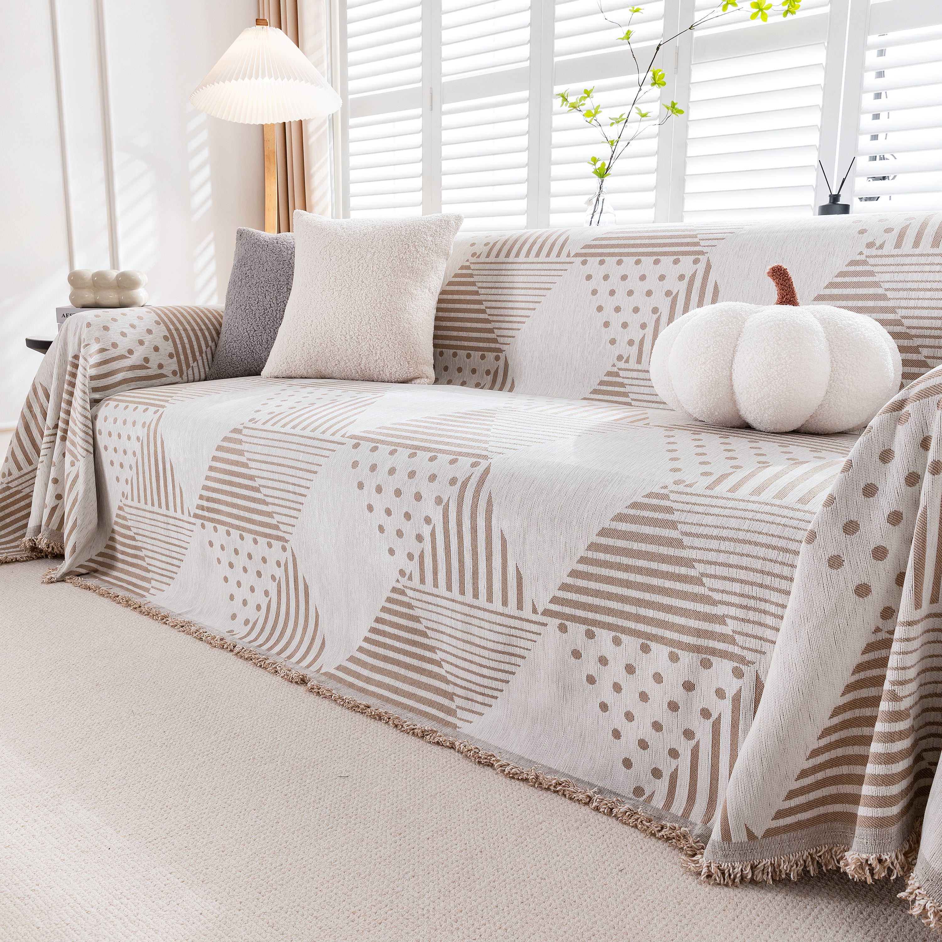 Product image 99