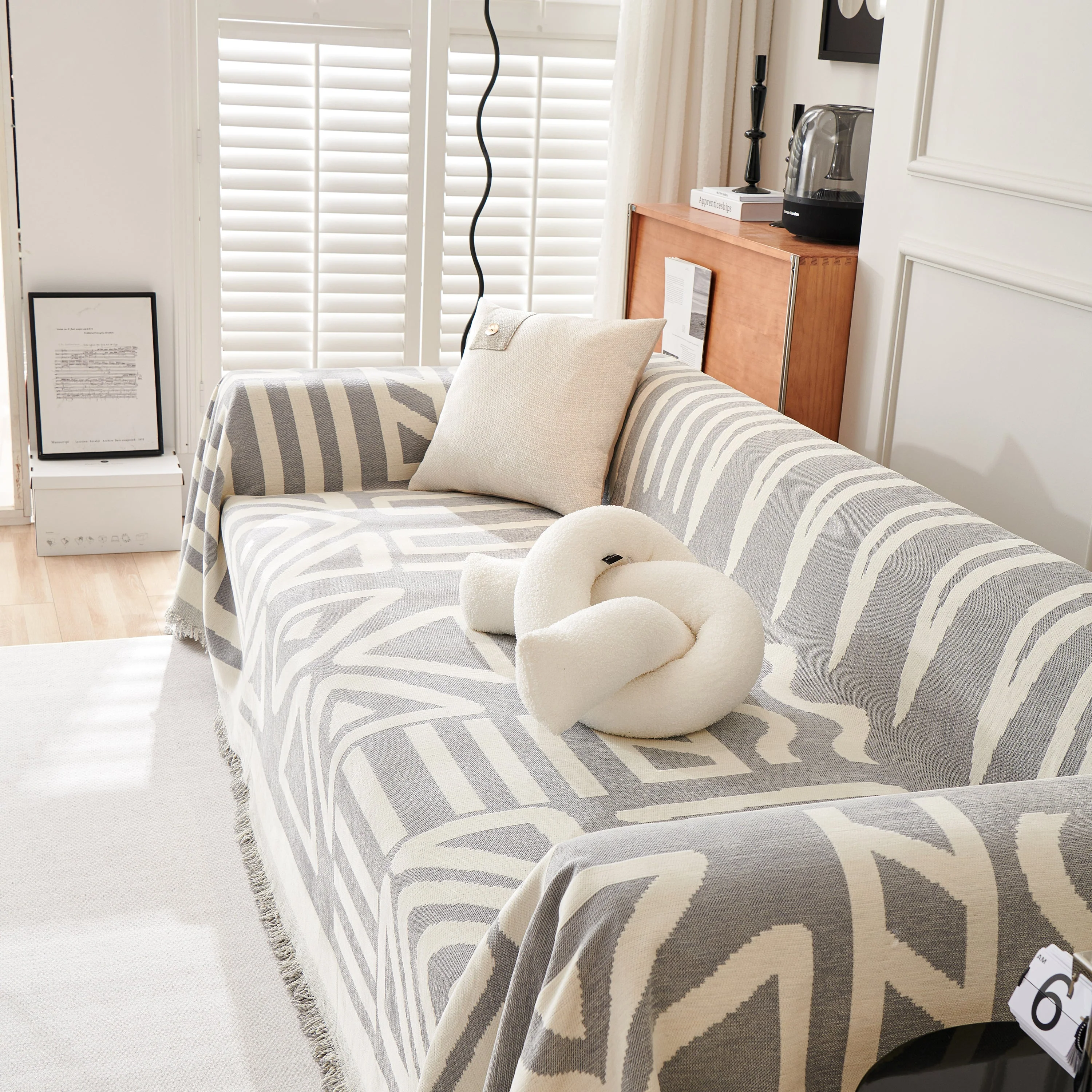 Product image 114