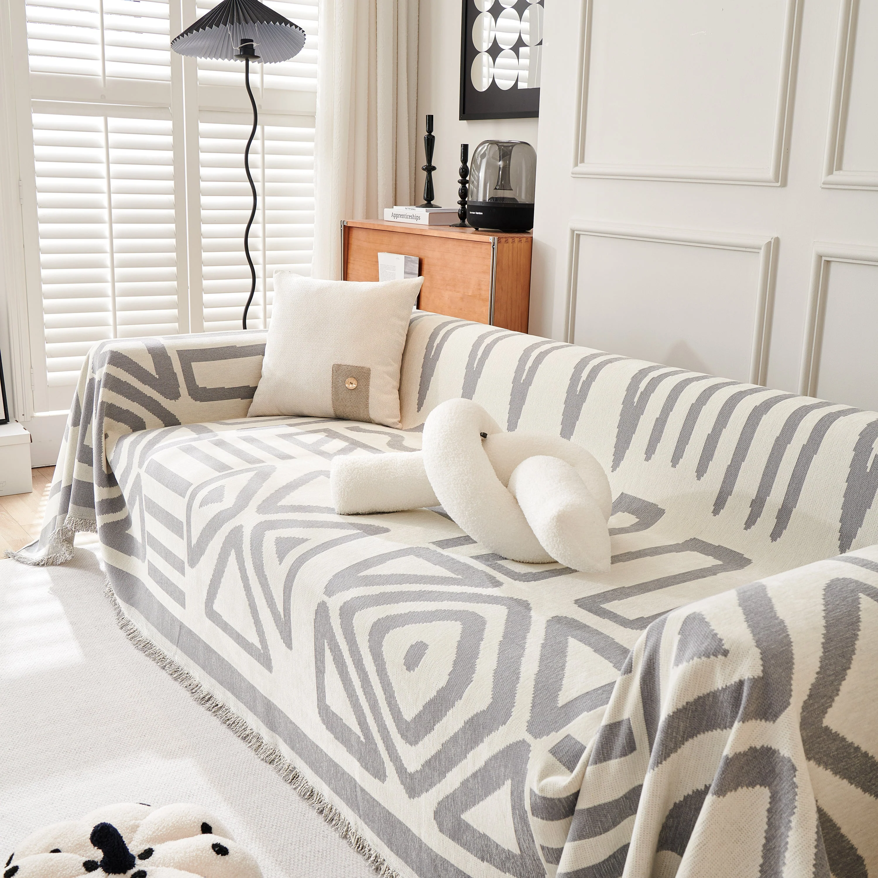 Product image 132