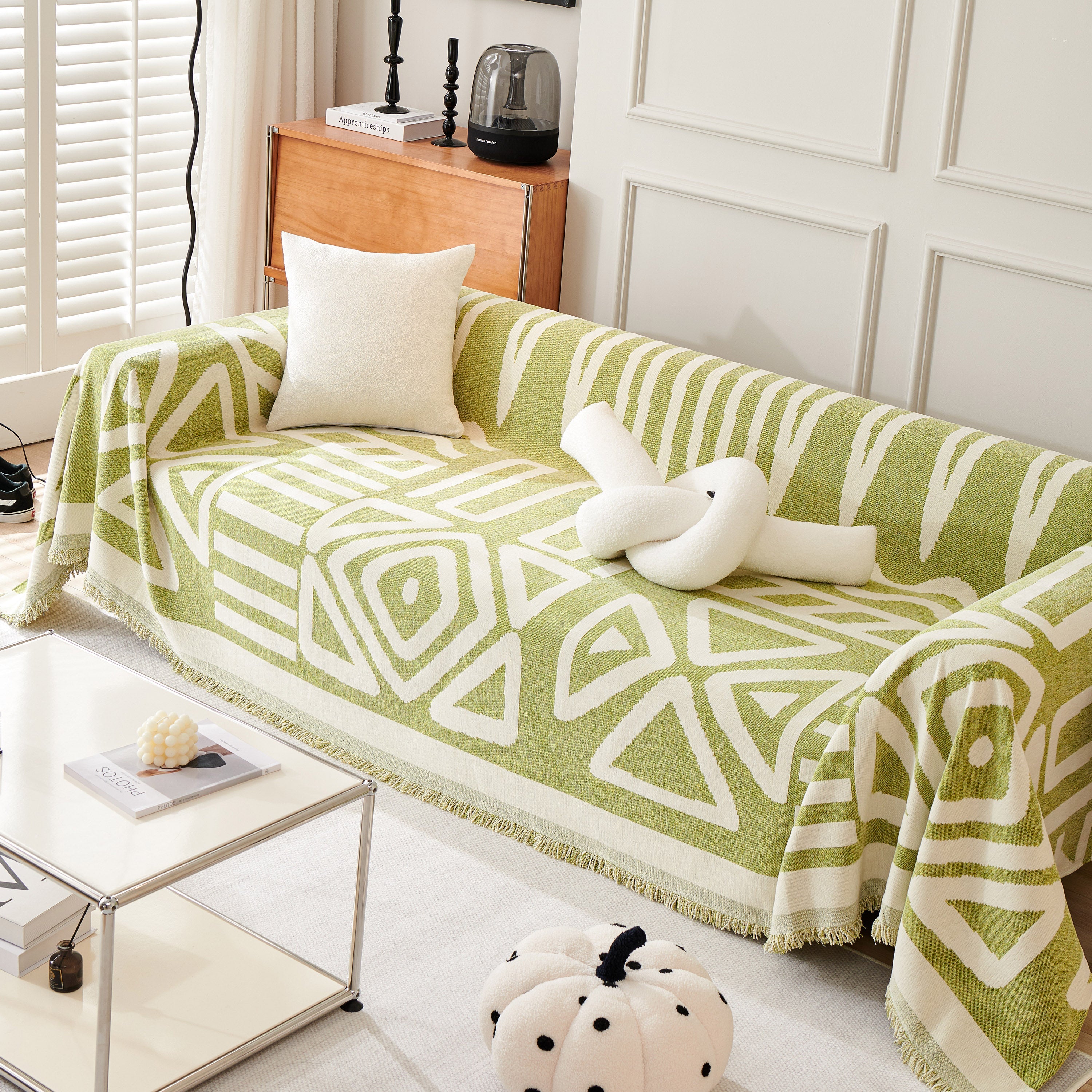 Product image 136