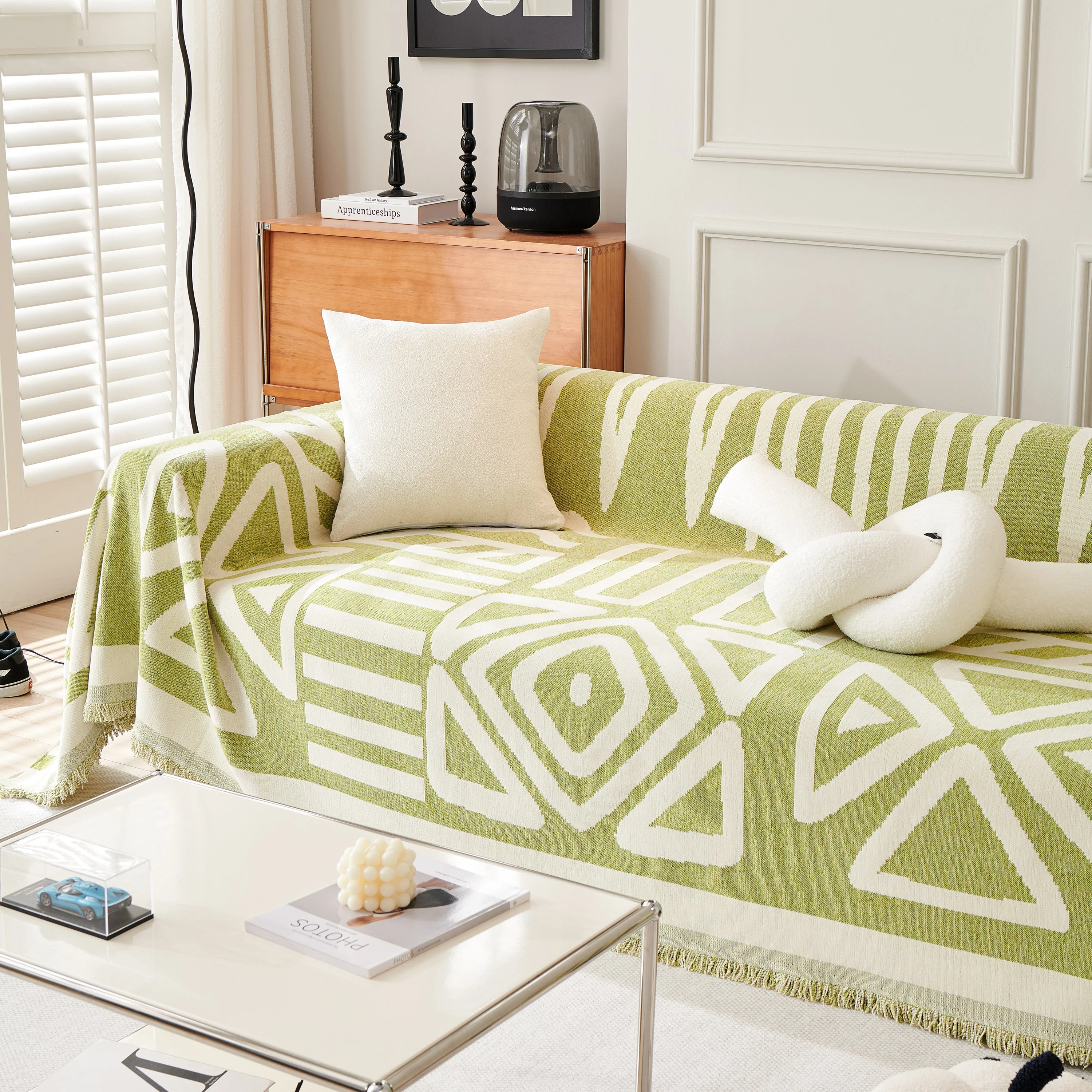 Product image 45
