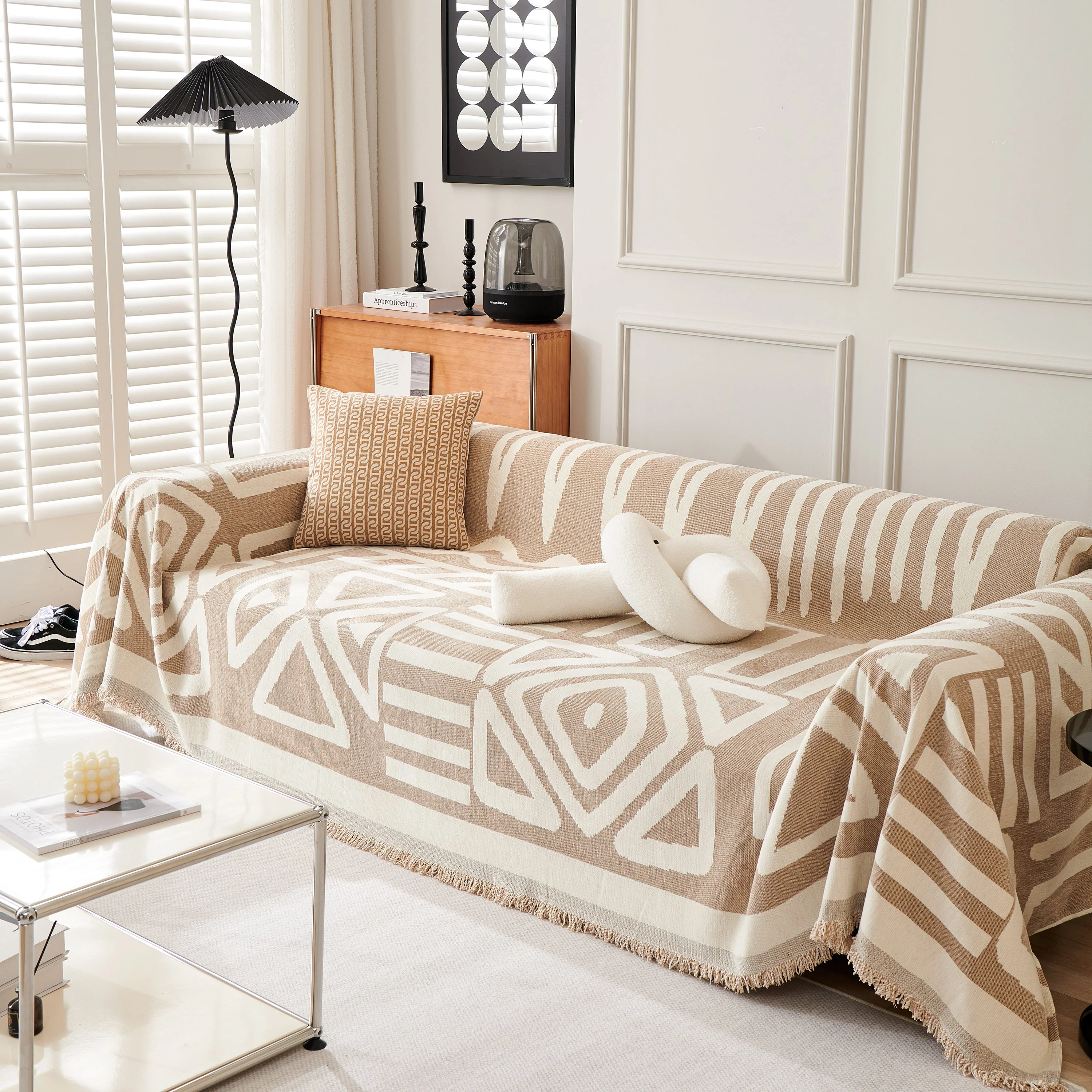 Product image 67