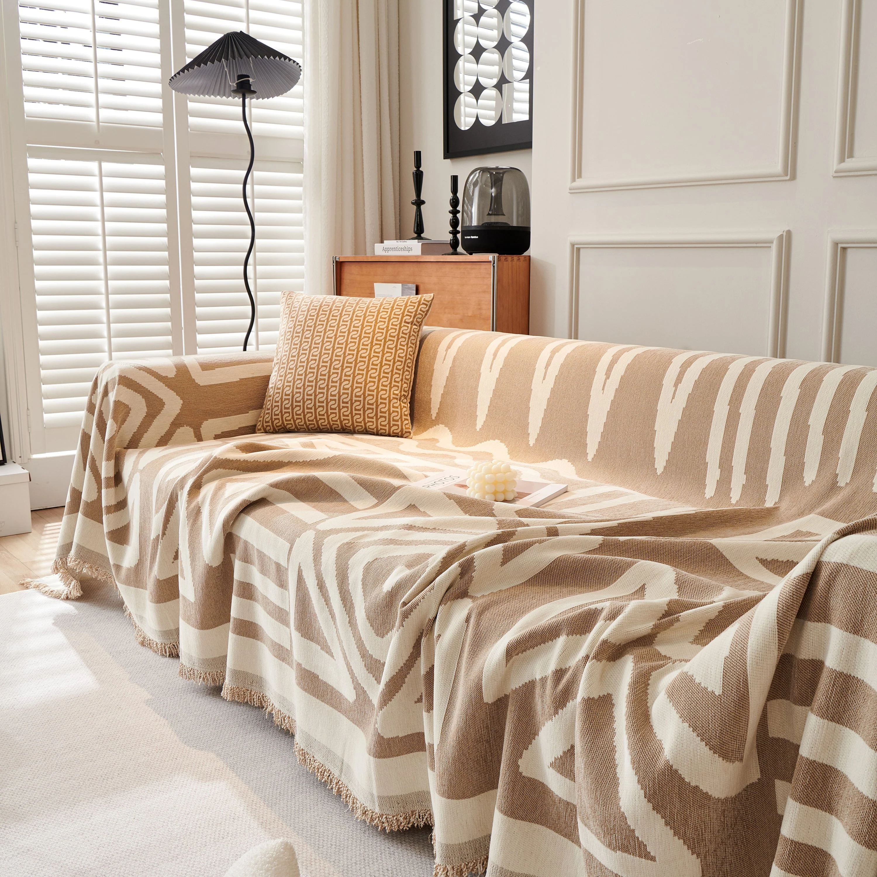 Product image 72