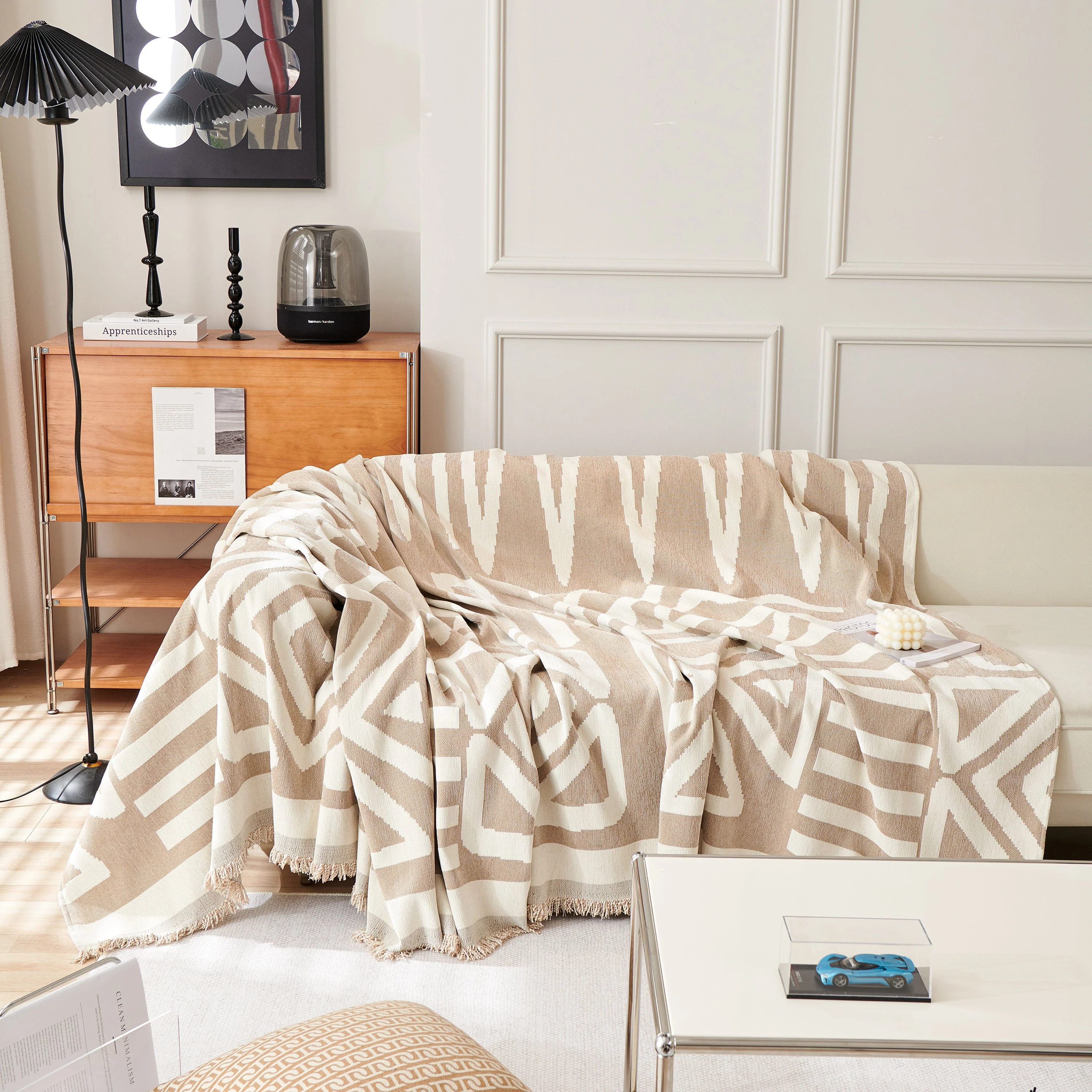 Product image 79