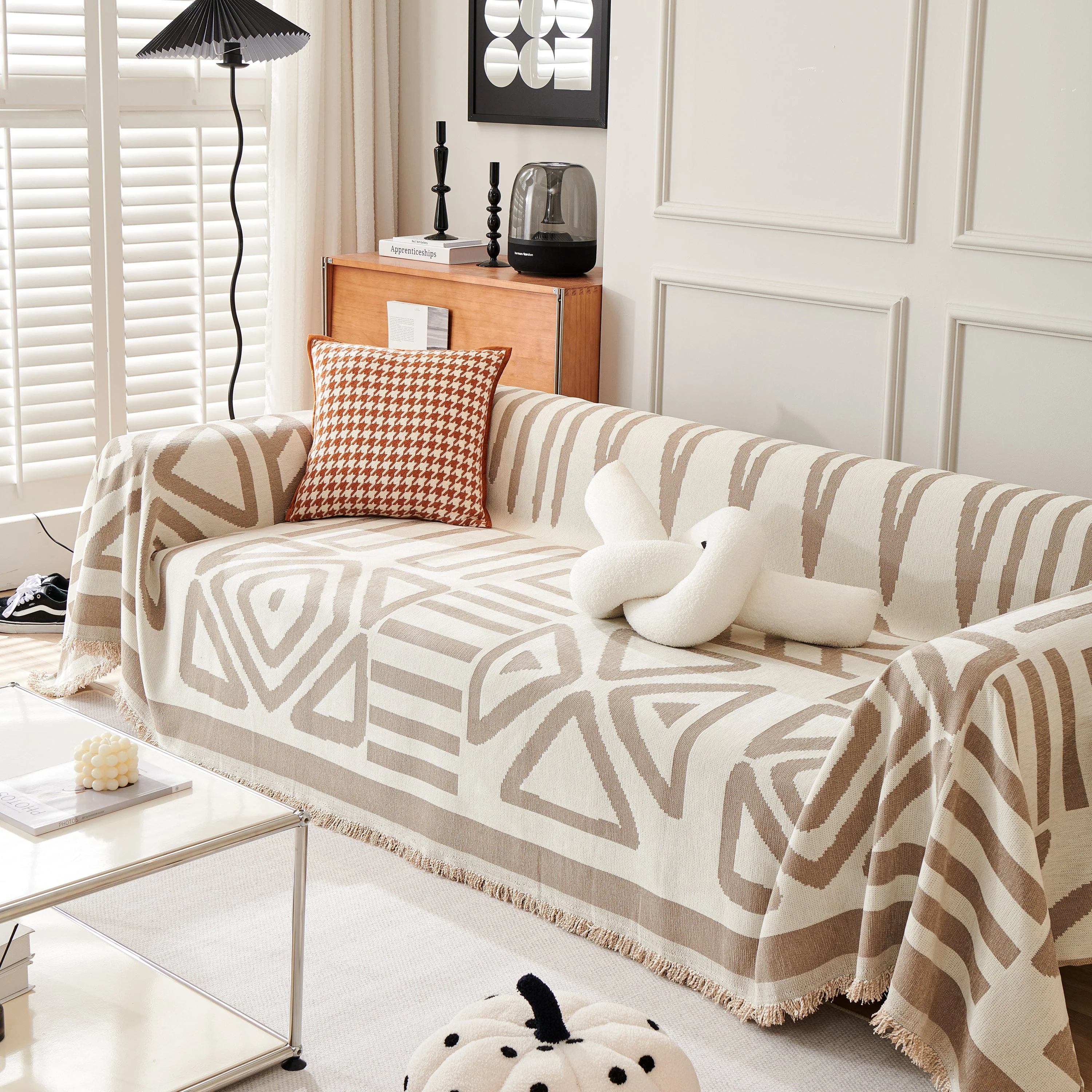 Product image 89