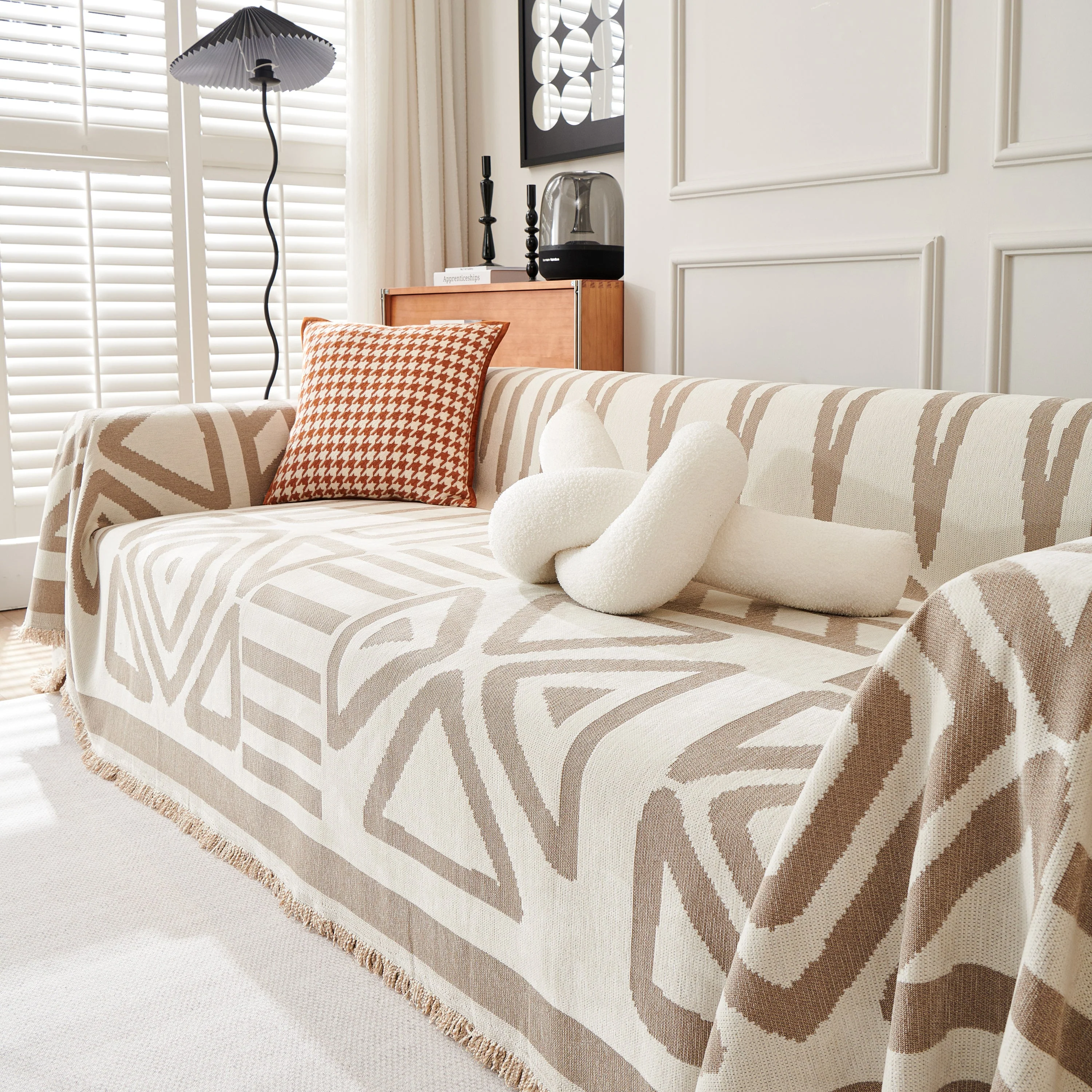 Product image 92