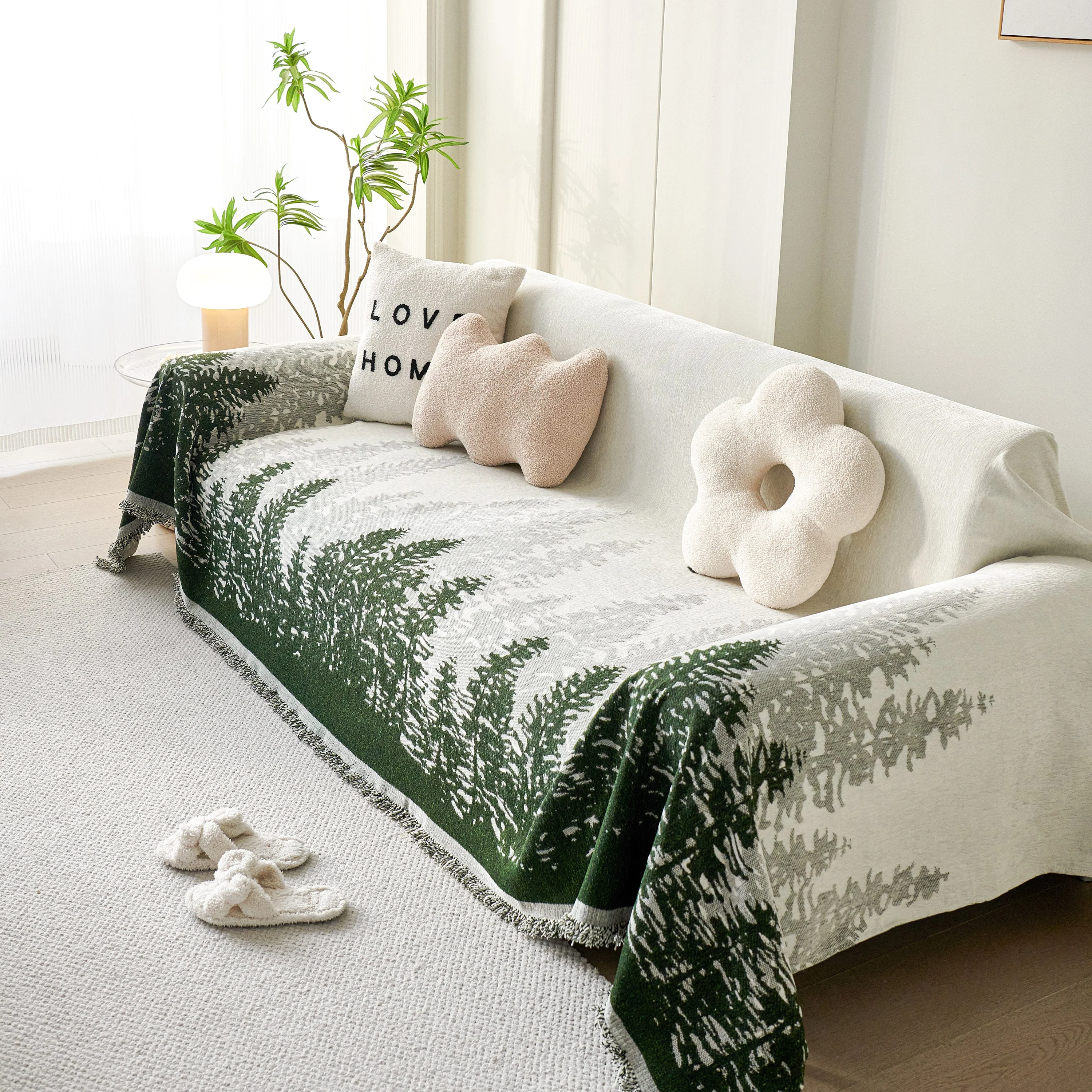 Product image 85