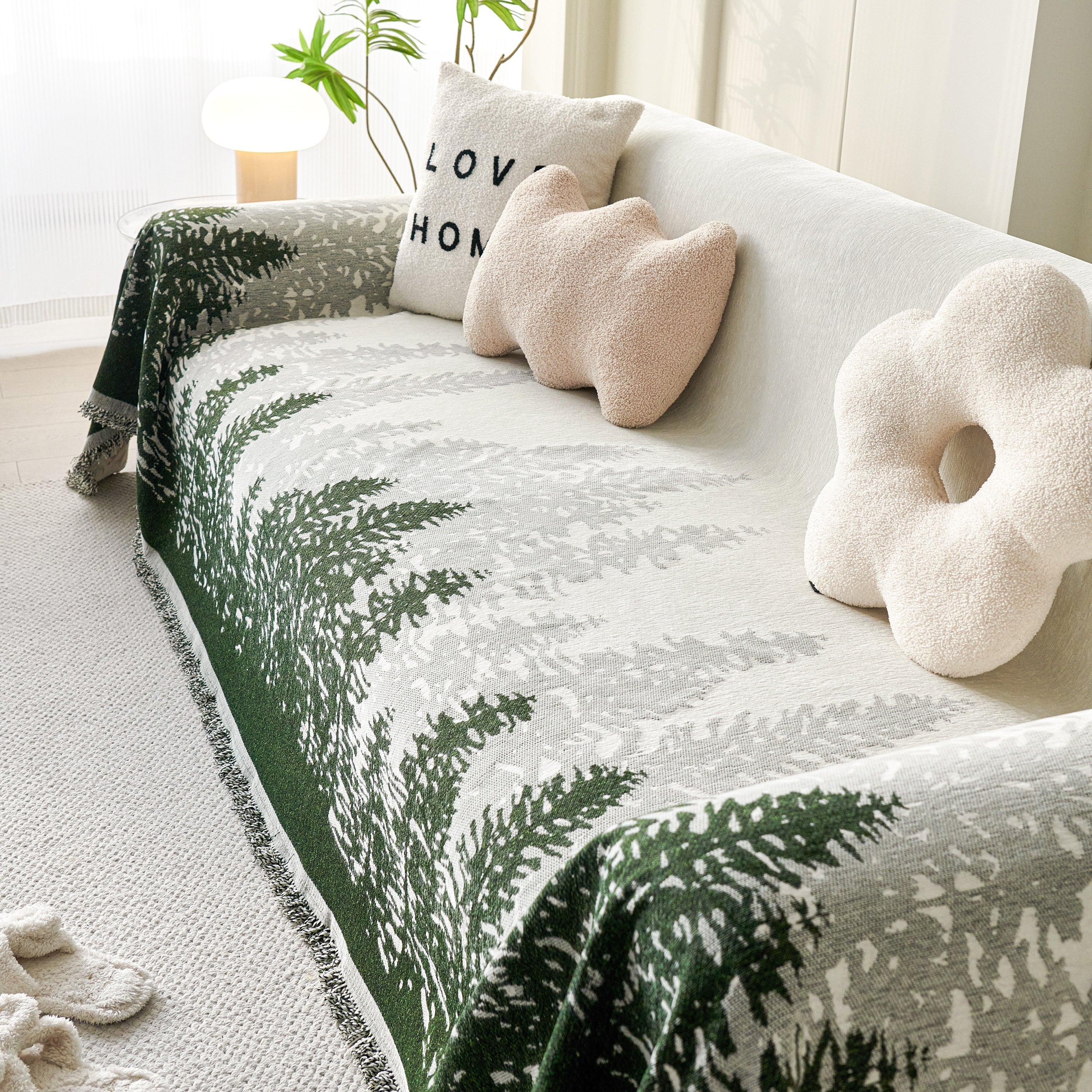 Product image 87