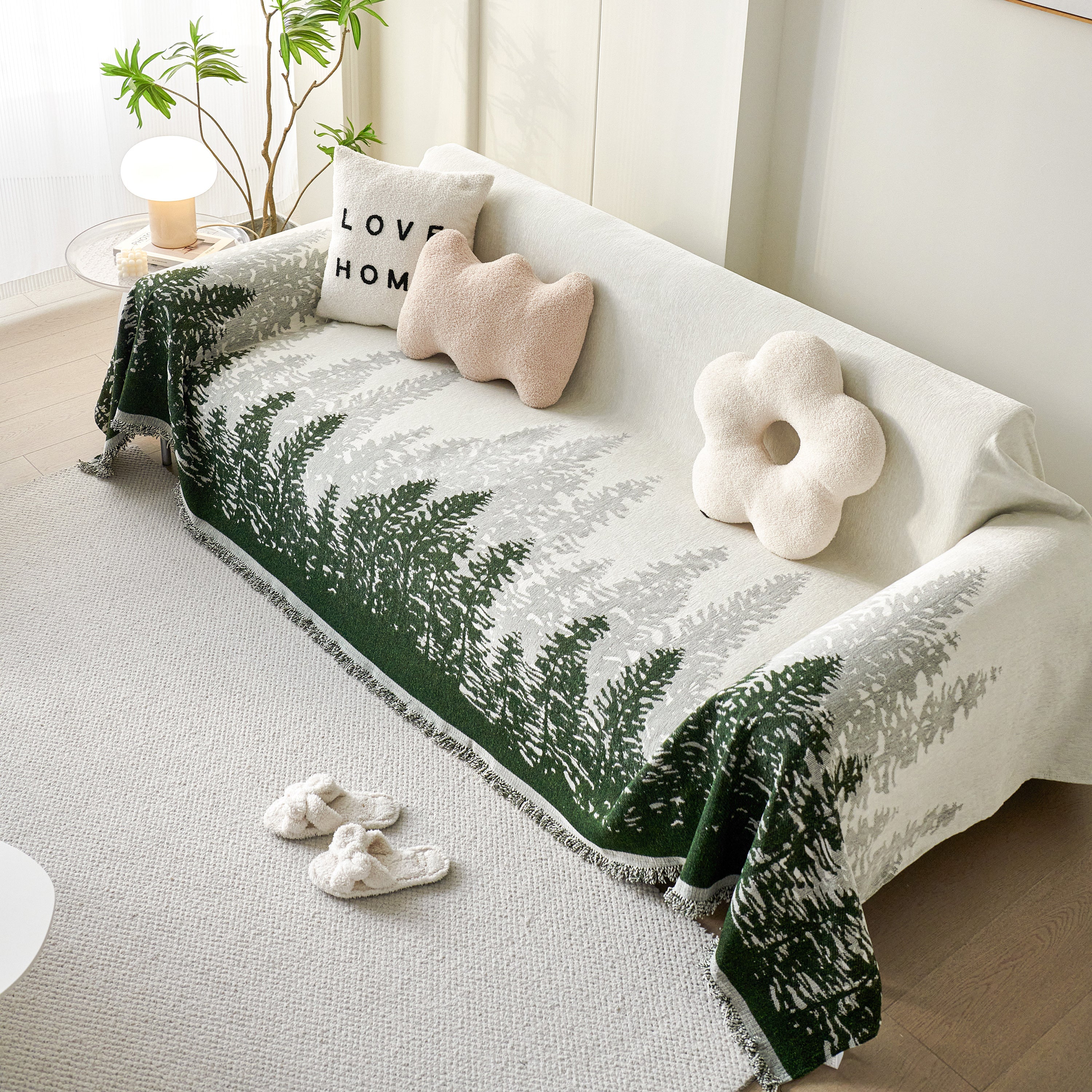 Product image 88