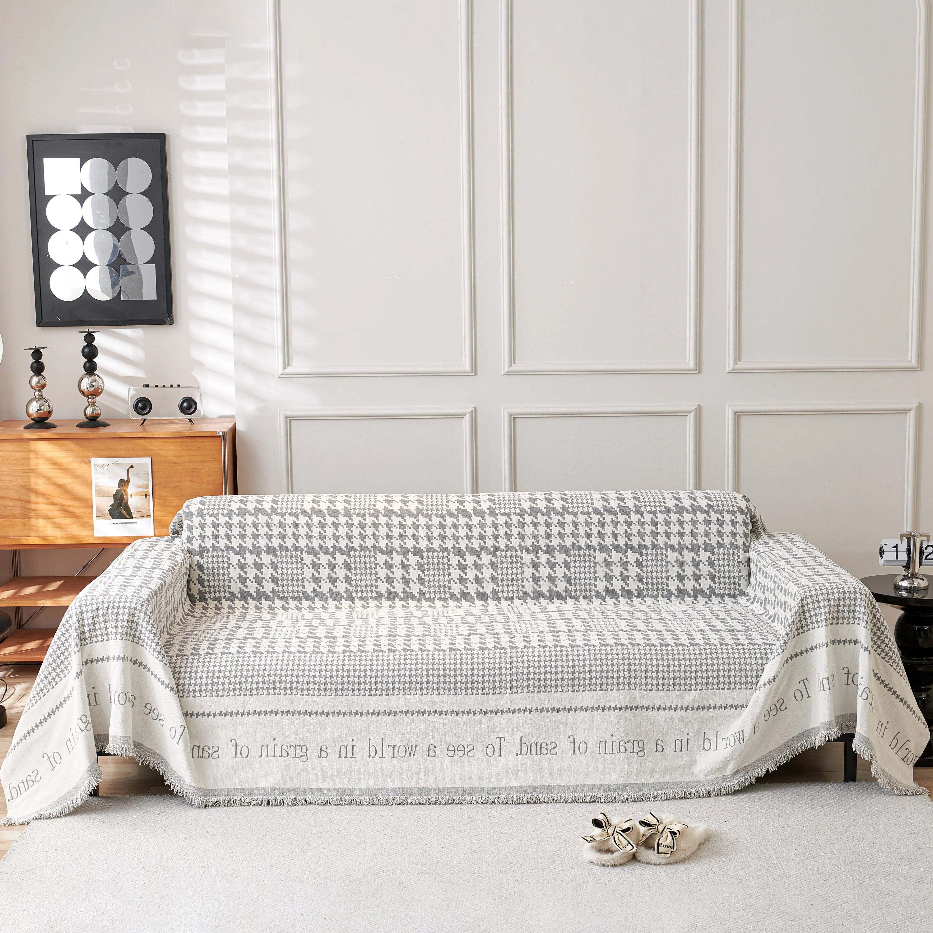 Product image 107