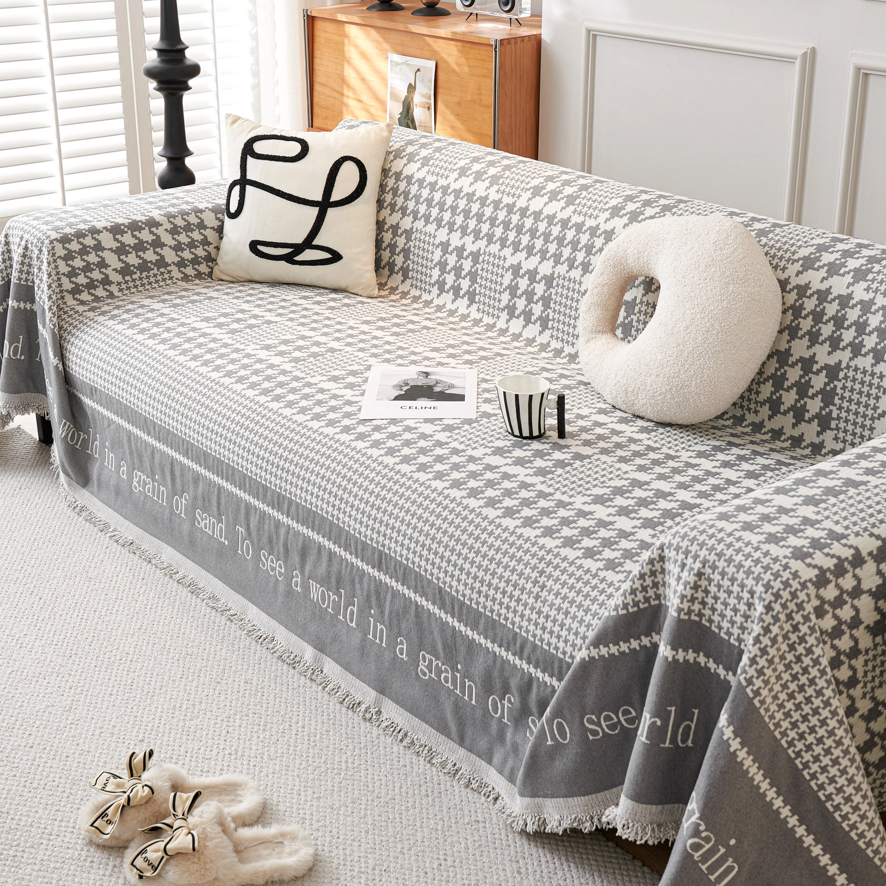 Product image 120