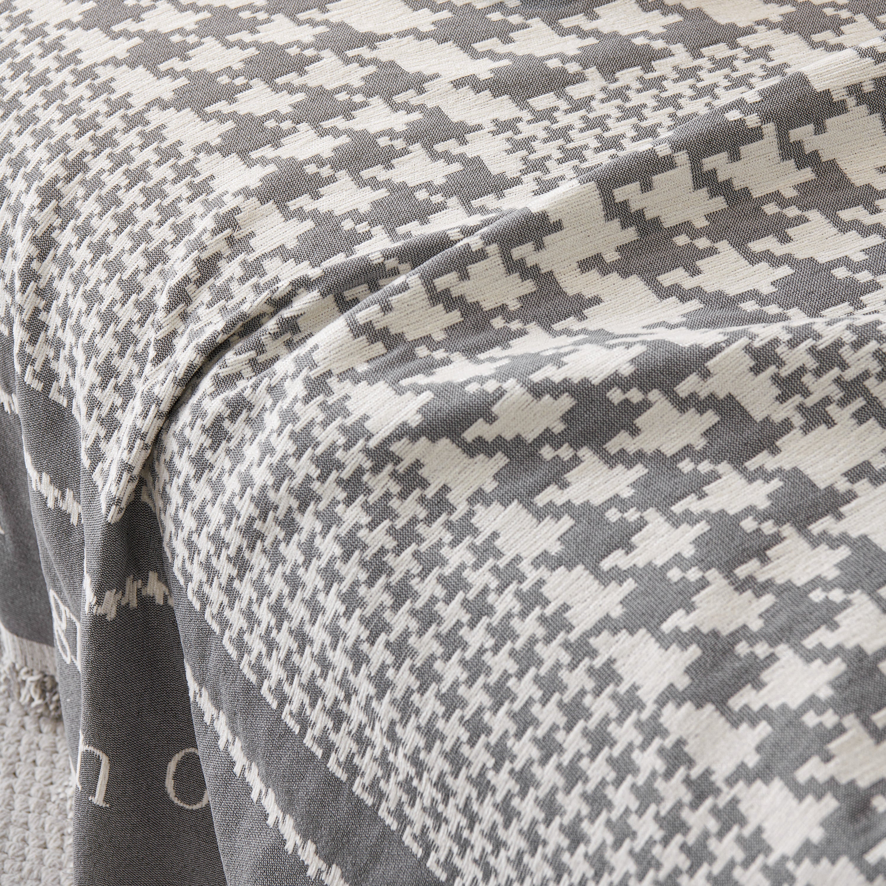 Product image 124