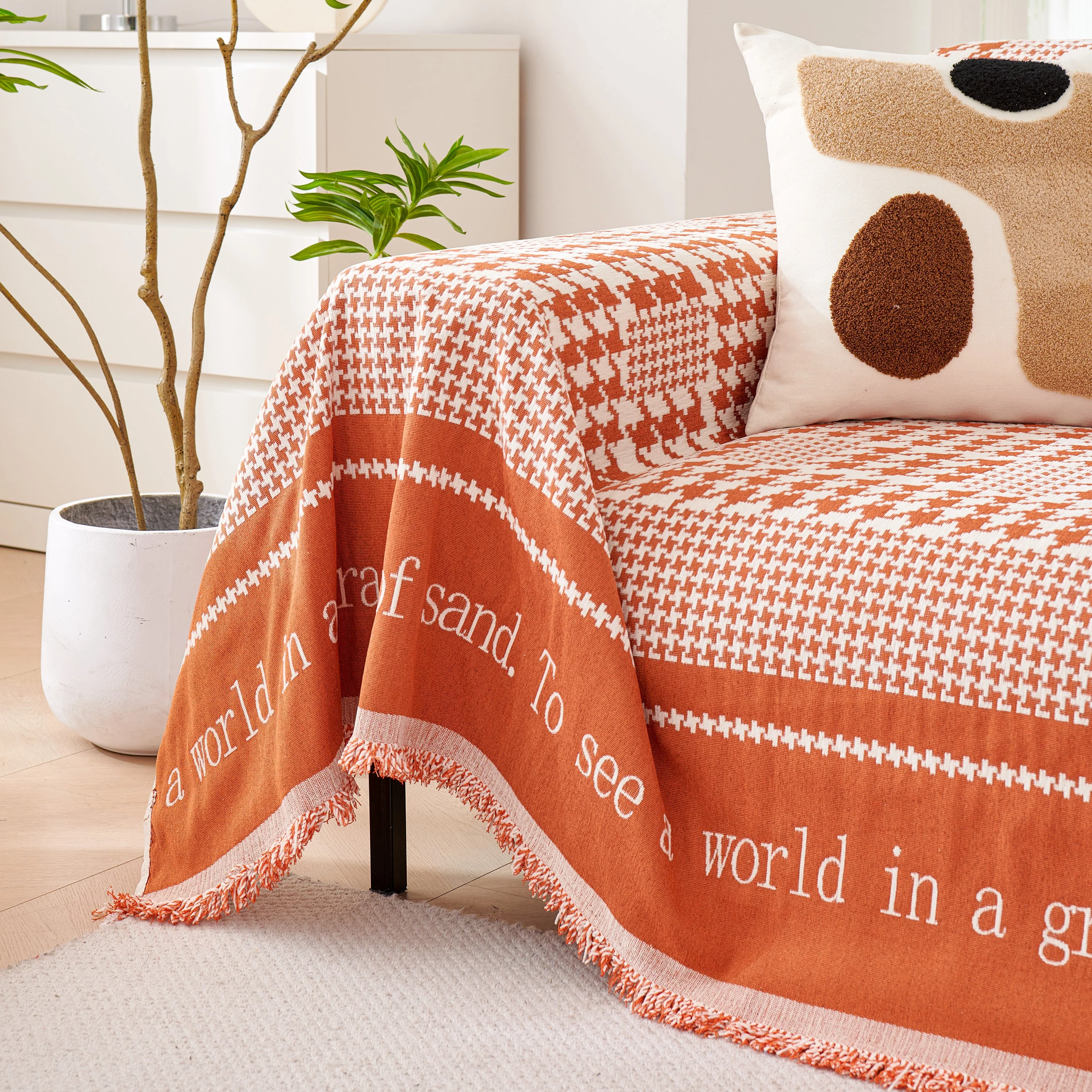 Product image 132