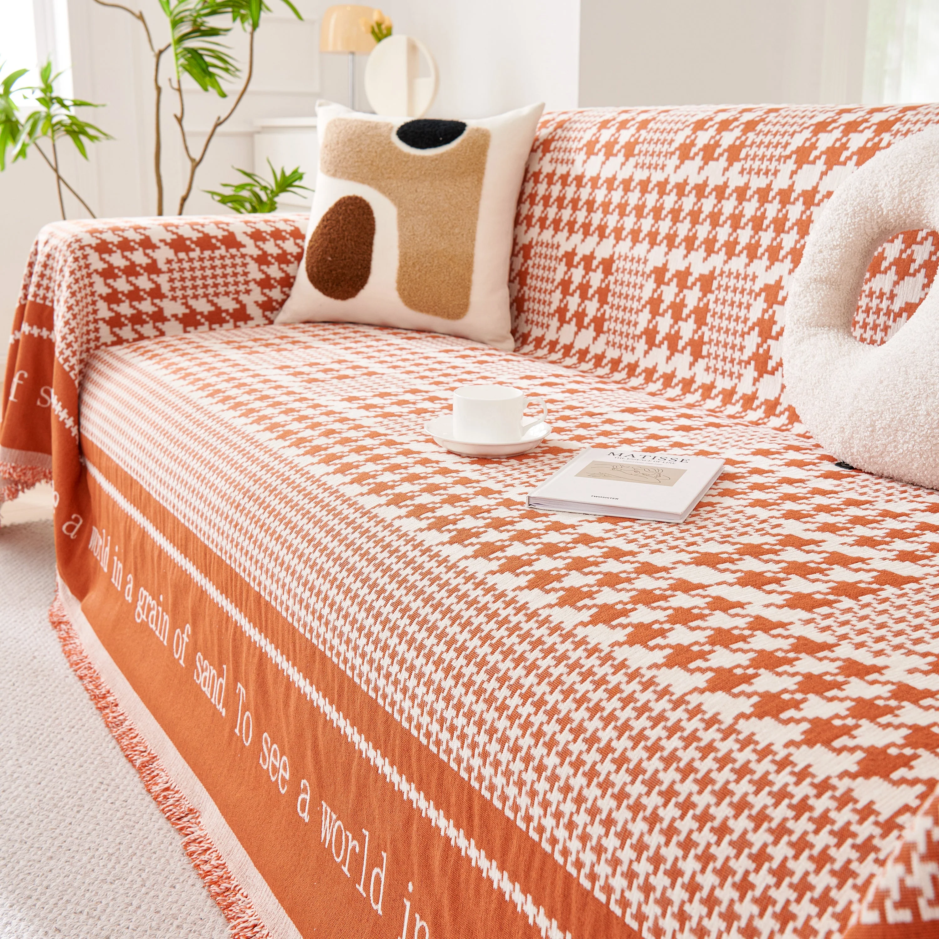 Product image 137