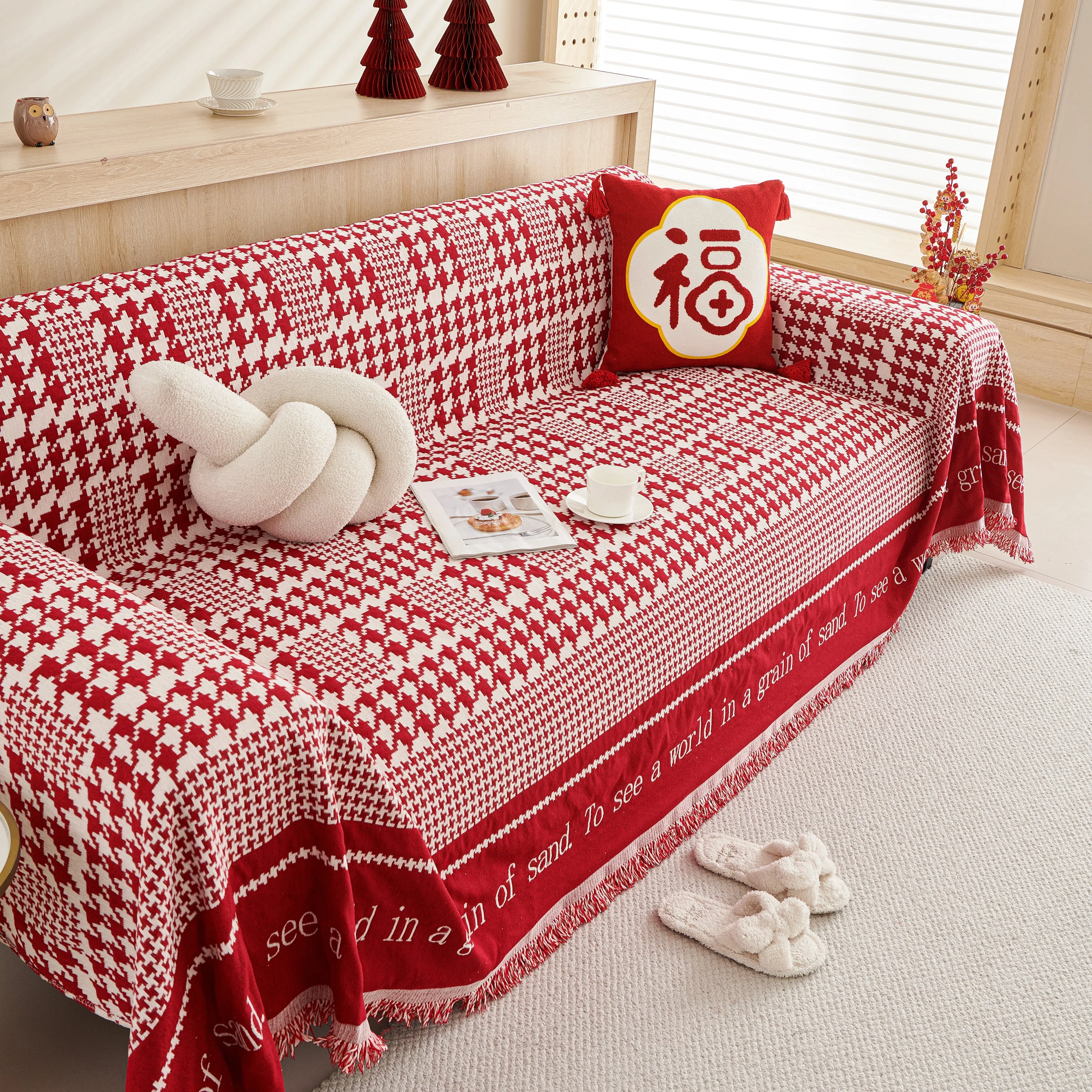Product image 69