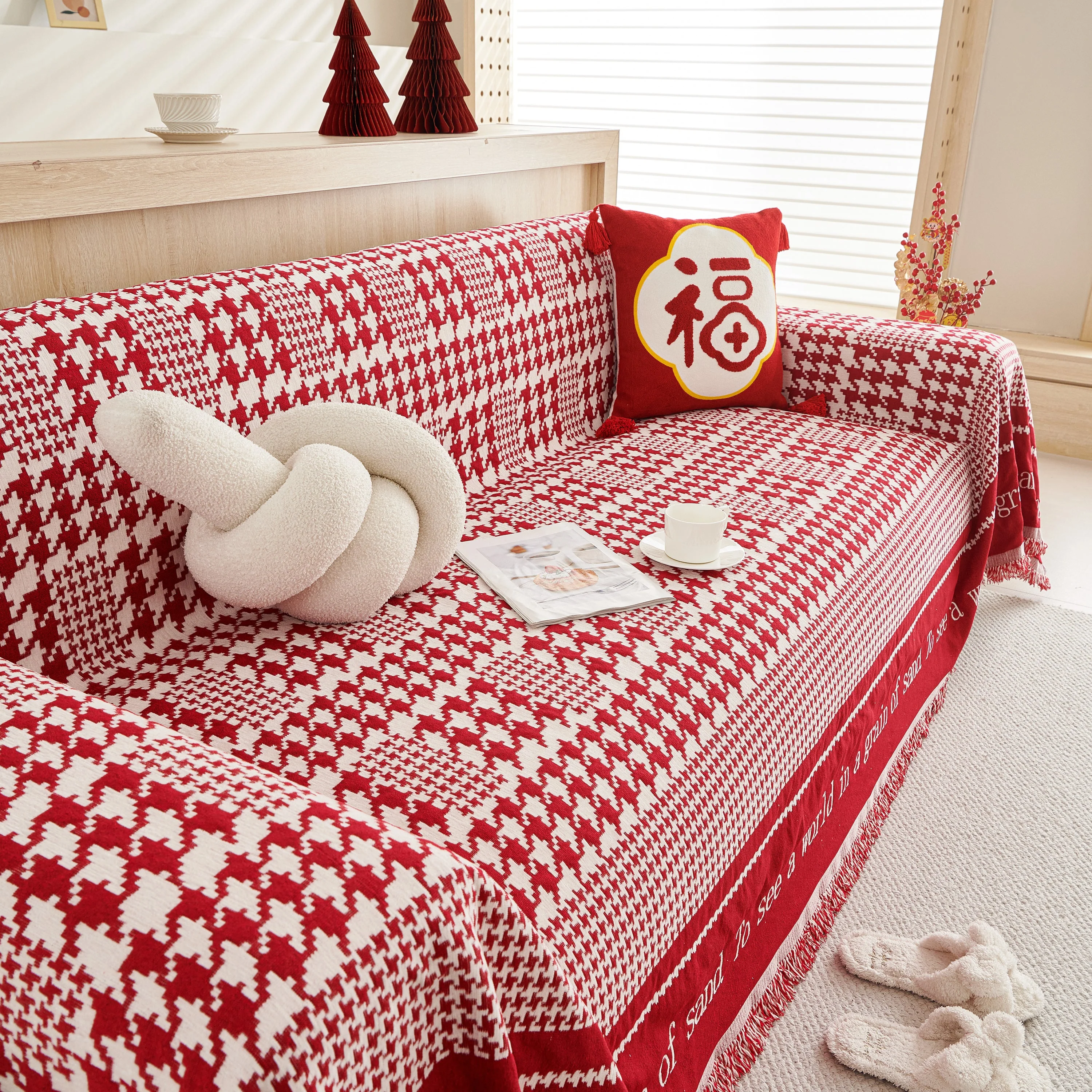 Product image 71