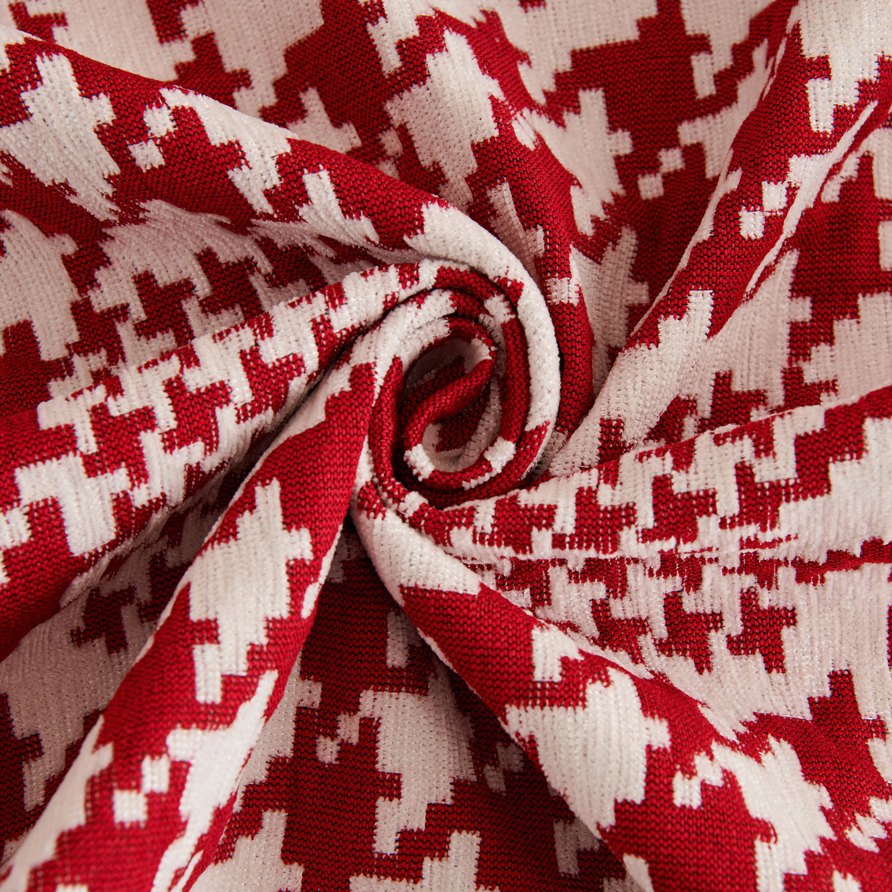 Product image 91